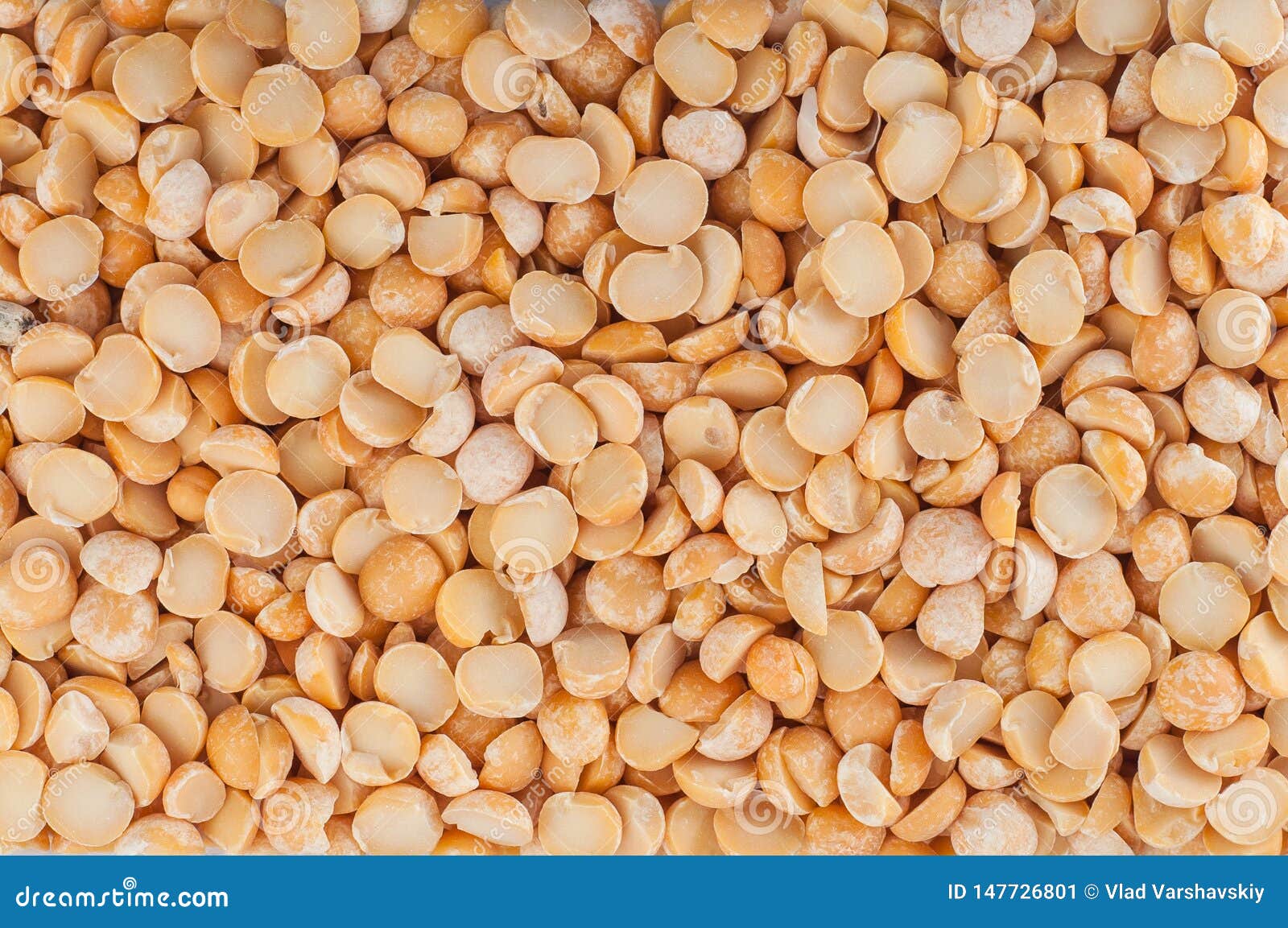 Dried Yellow Peas Full Screen, Wallpaper Stock Image Image of legumes