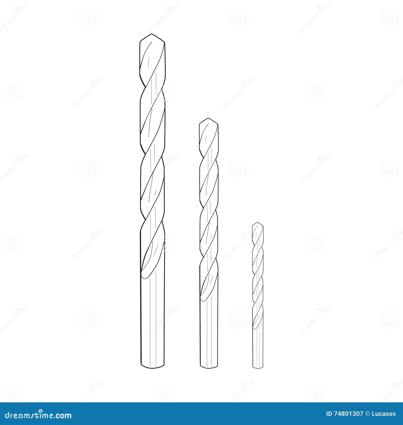 Drill Bit  Siemens NX Tutorial  YouTube