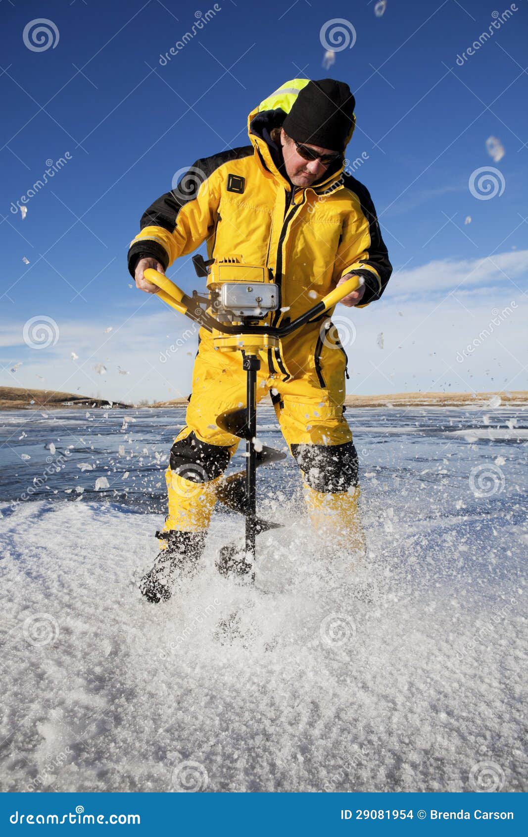8,902 Fishing Hole Stock Photos - Free & Royalty-Free Stock Photos from  Dreamstime