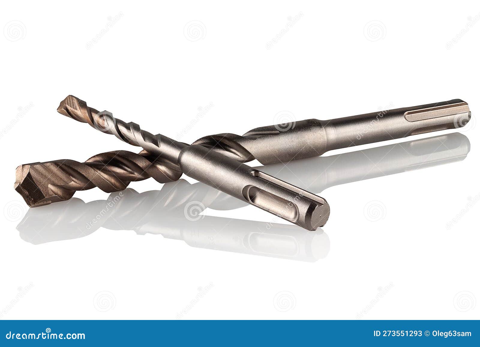 Drills for drilling stone stock image. Image of tool 273551293