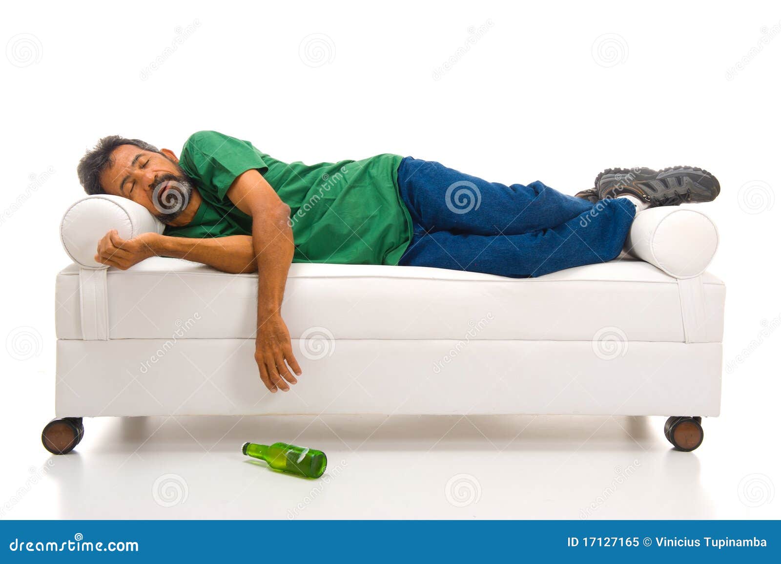 After Drink stock image. Image of pants, sleep, drunk - 17127165