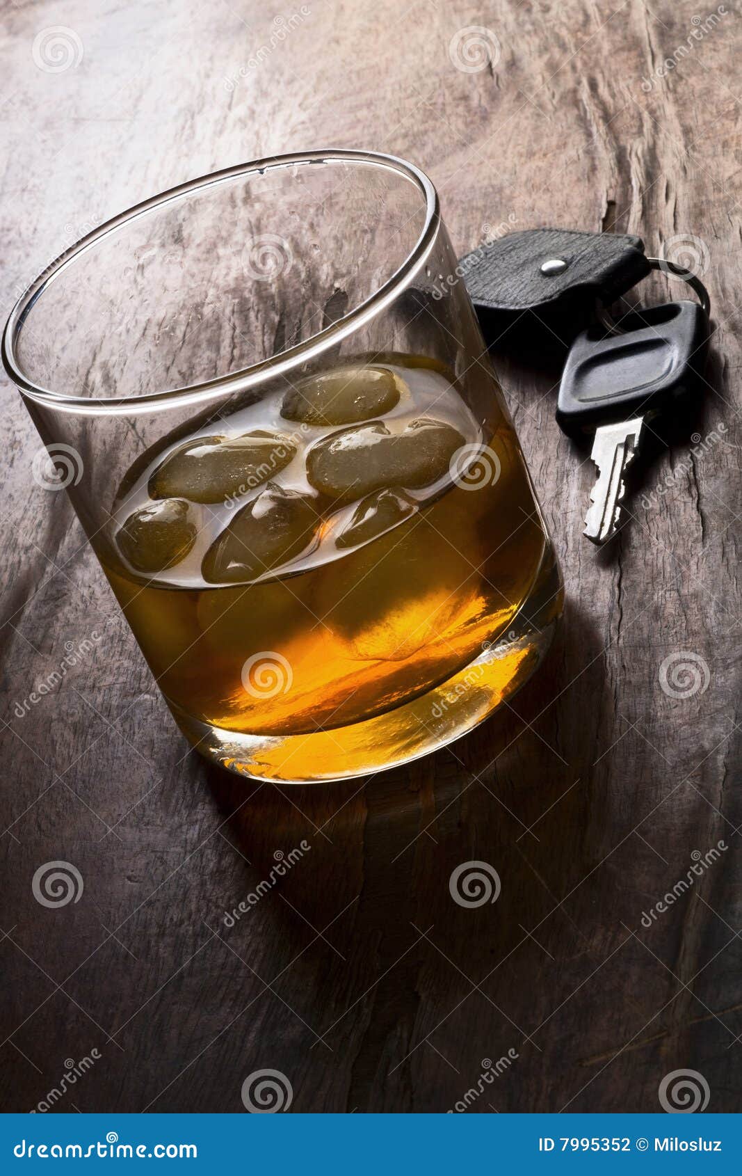 369 Liquor Car Keys Stock Photos Free & RoyaltyFree Stock Photos