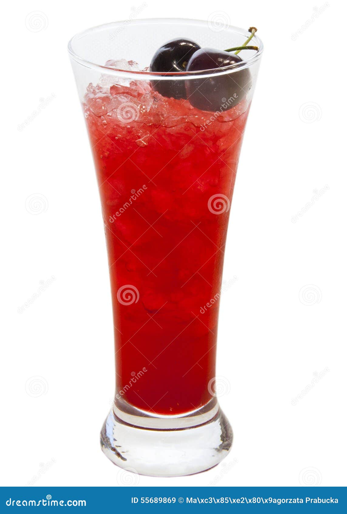 Drink stock image. Image of refreshment, thirst, fruits 55689869