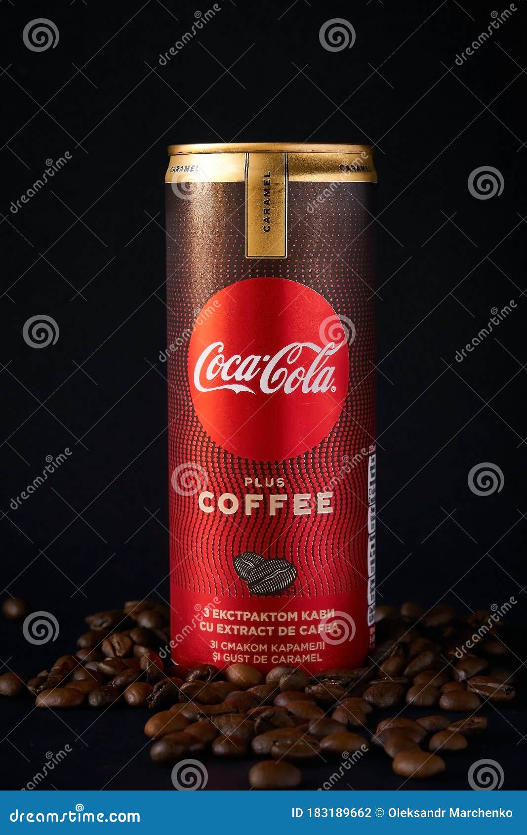 coca cola coffee caffeine content coca cola coffee caffeine content