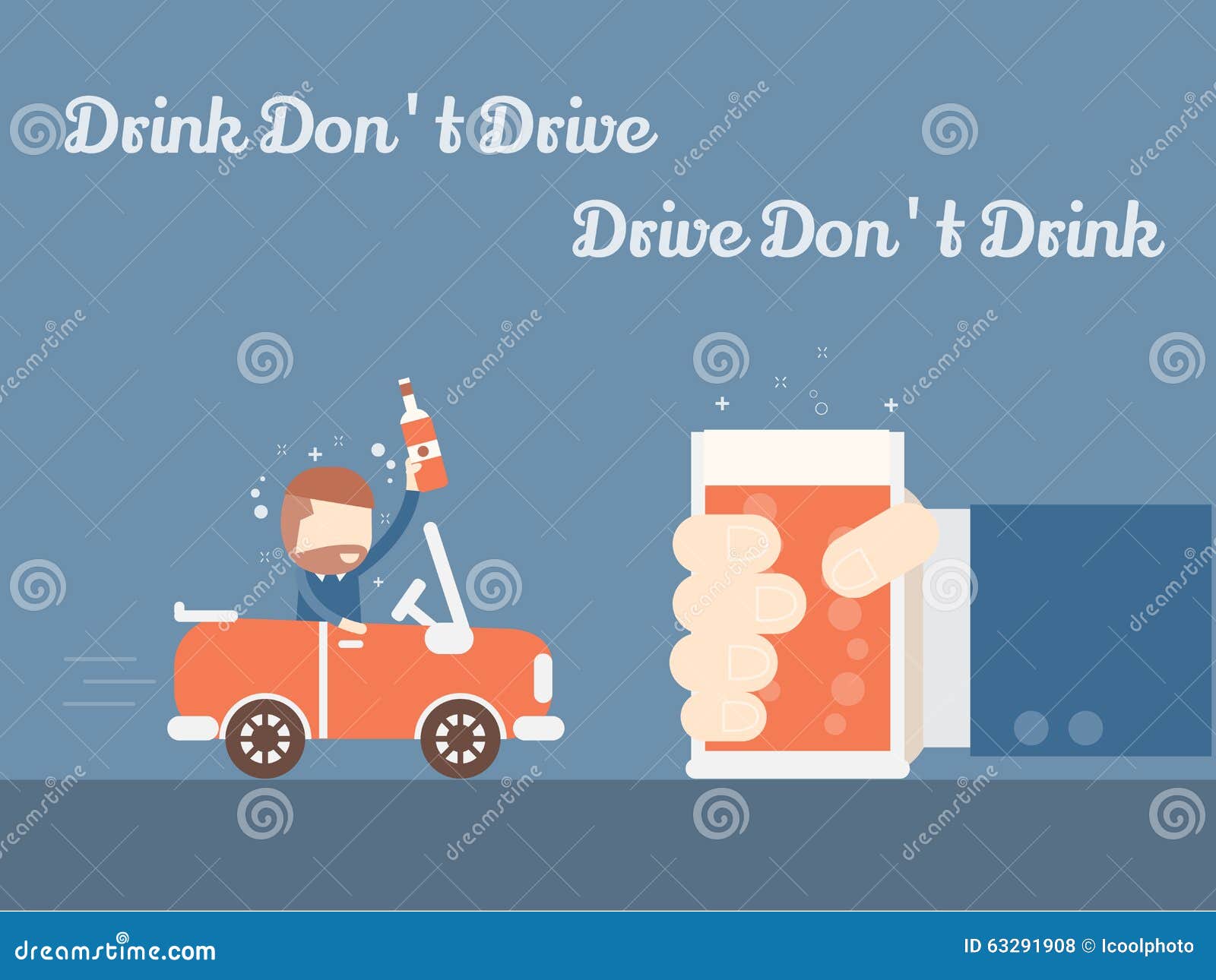 Drunk Slogan Stock Illustrations – 160 Drunk Slogan Stock Illustrations,  Vectors \u0026 Clipart - Dreamstime, image size:1600x1290