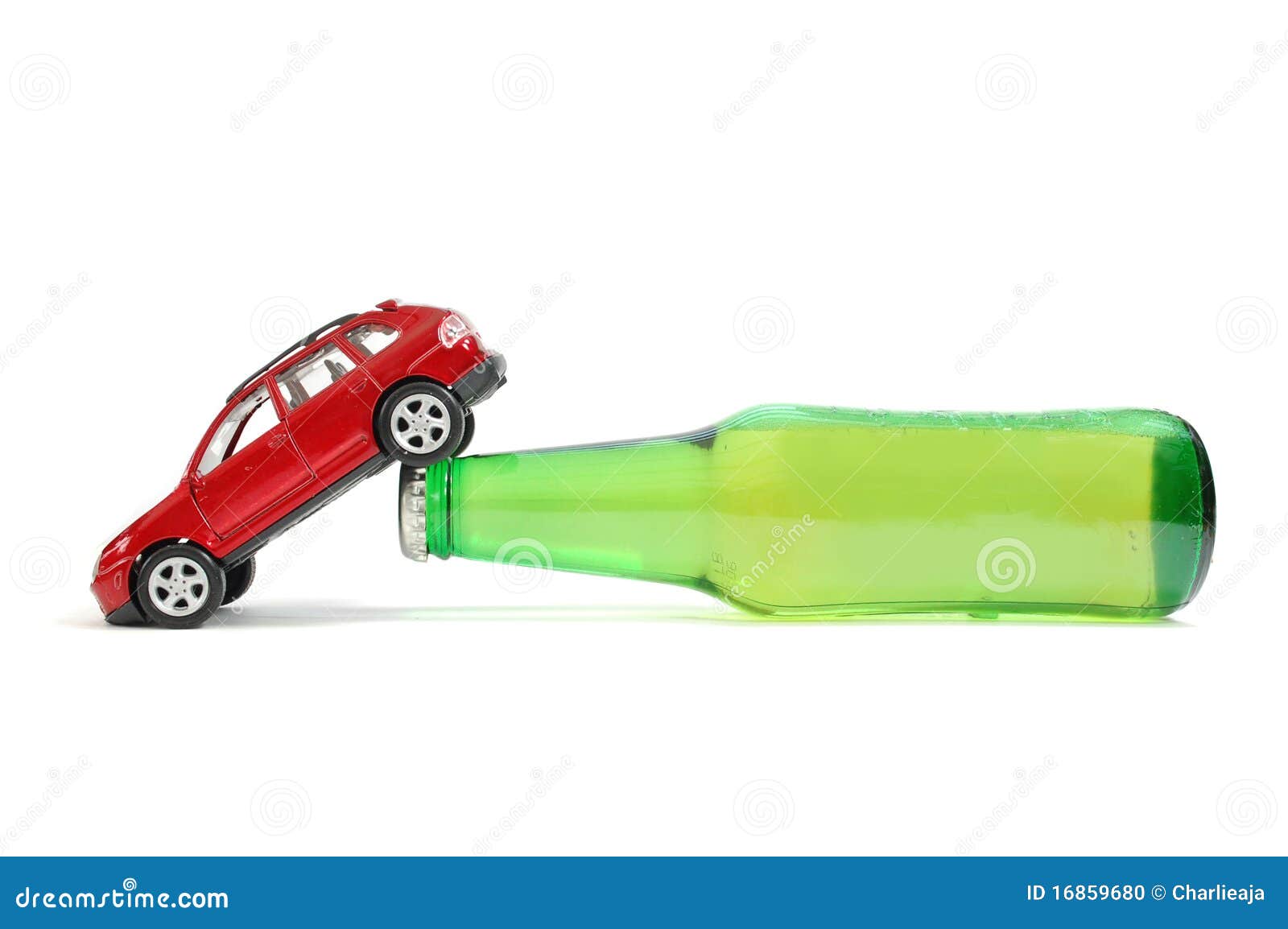 Drink driving stock photo. Image of drinking, driving 16859680