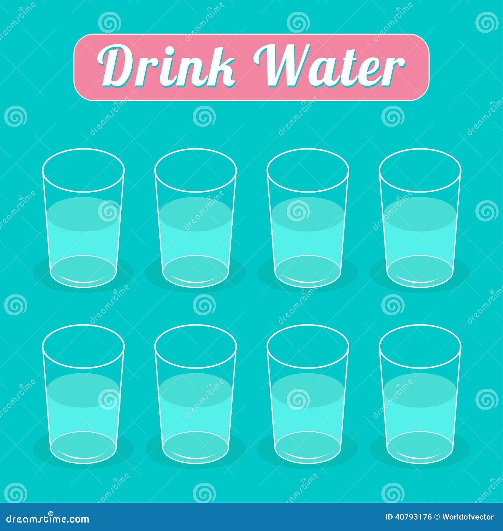 Water Infographic Liquid Purification Systems Quality Clean Water water-infographic-liquid-purification-systems-quality-clean-water
