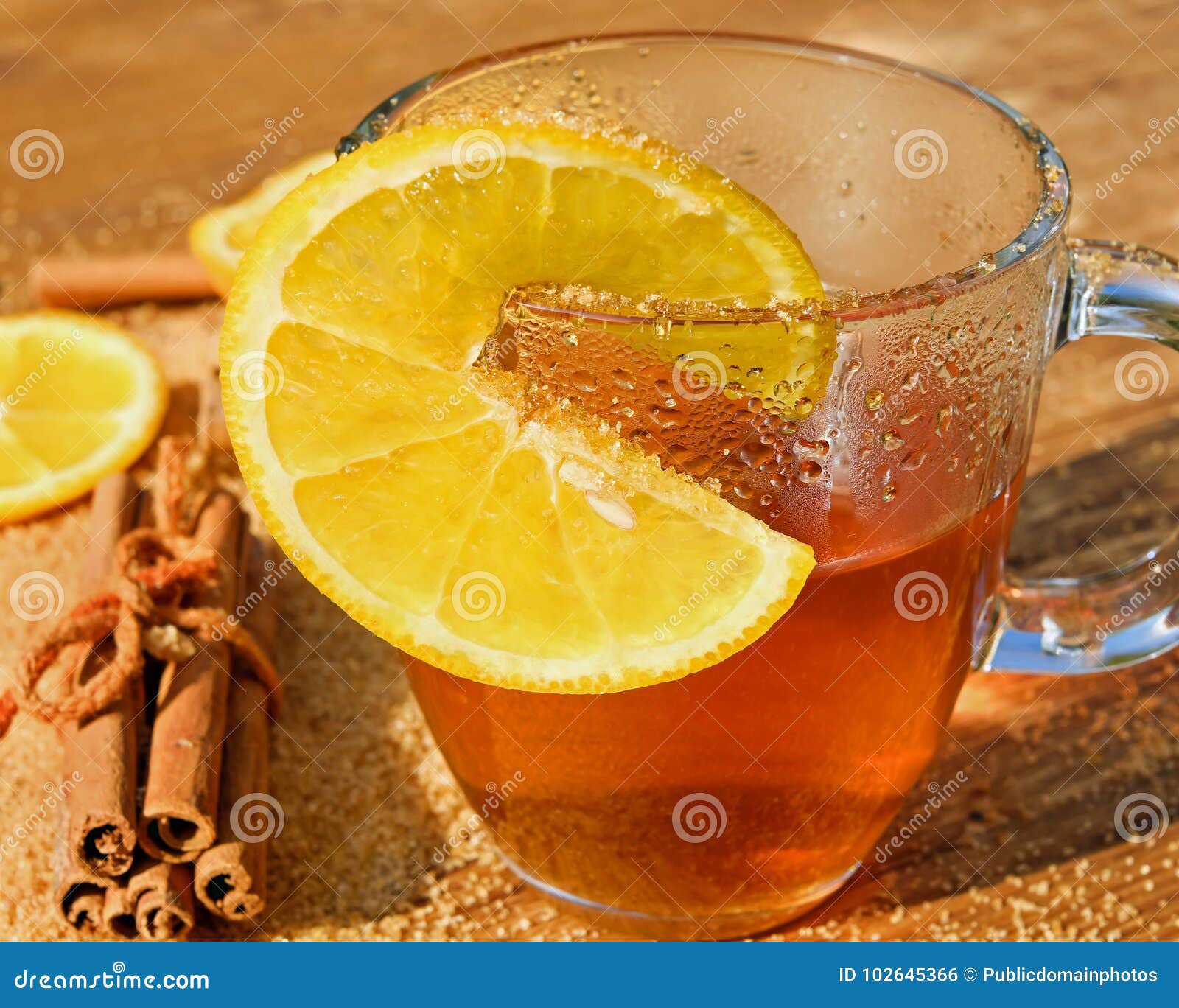 Drink, Grog, Punch, Cocktail Picture. Image 102645366