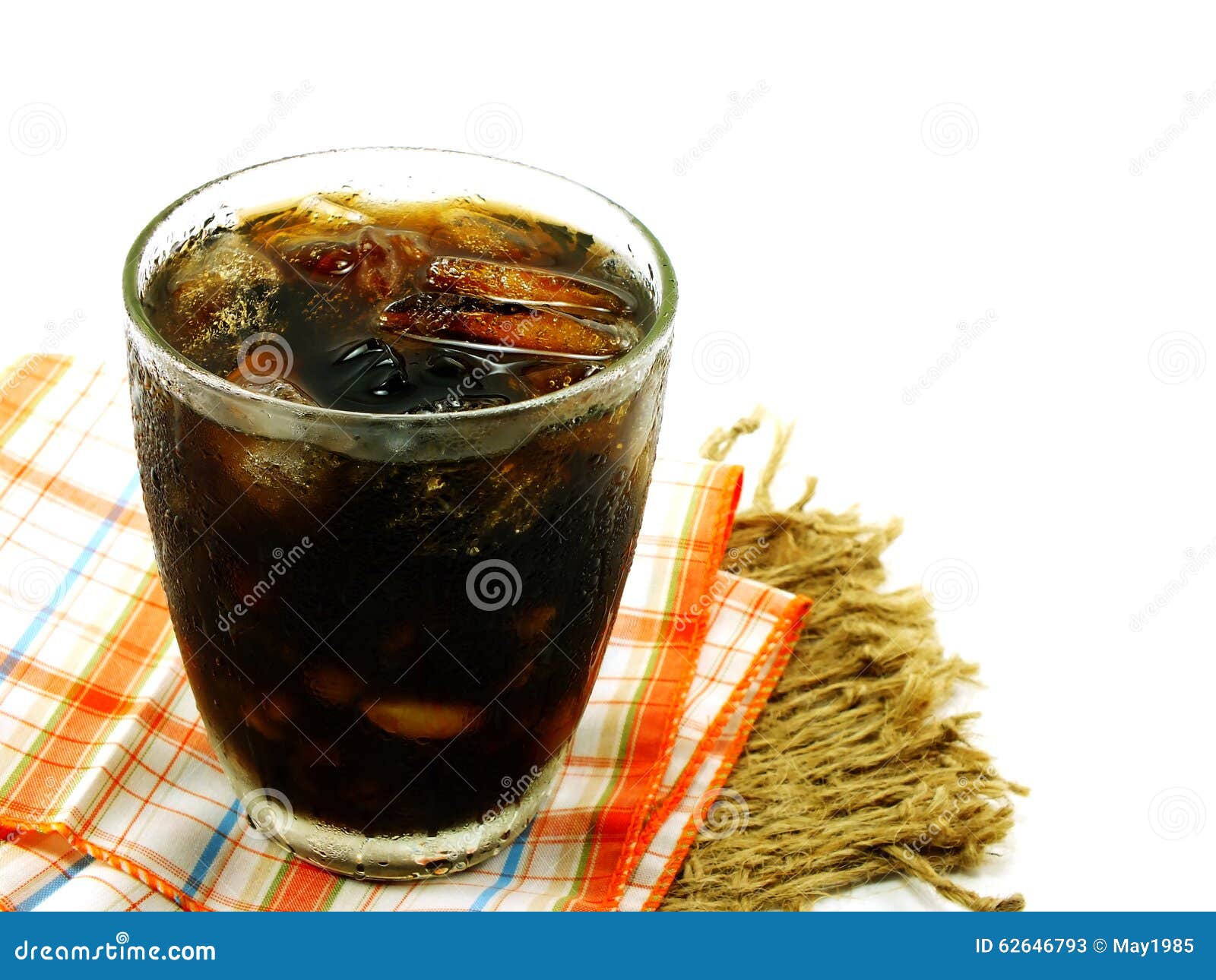 Drink herbal tea Mixed stock image. Image of mixed, lime 62646793