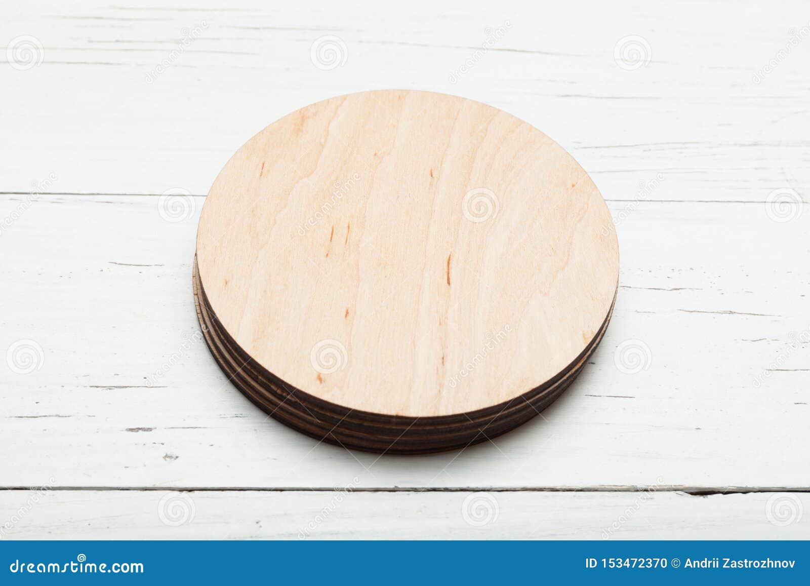 Download Drink Label Mat, Beer Coaster Mockup Stock Photo - Image ...