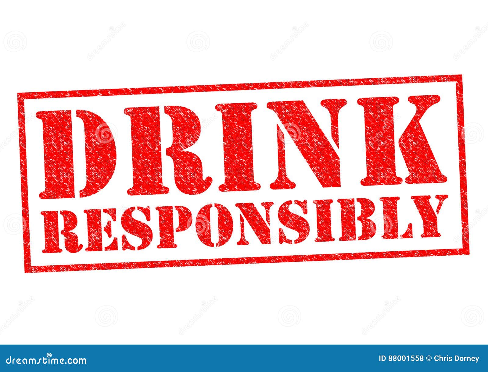 drink-responsibly-red-rubber-stamp-over-