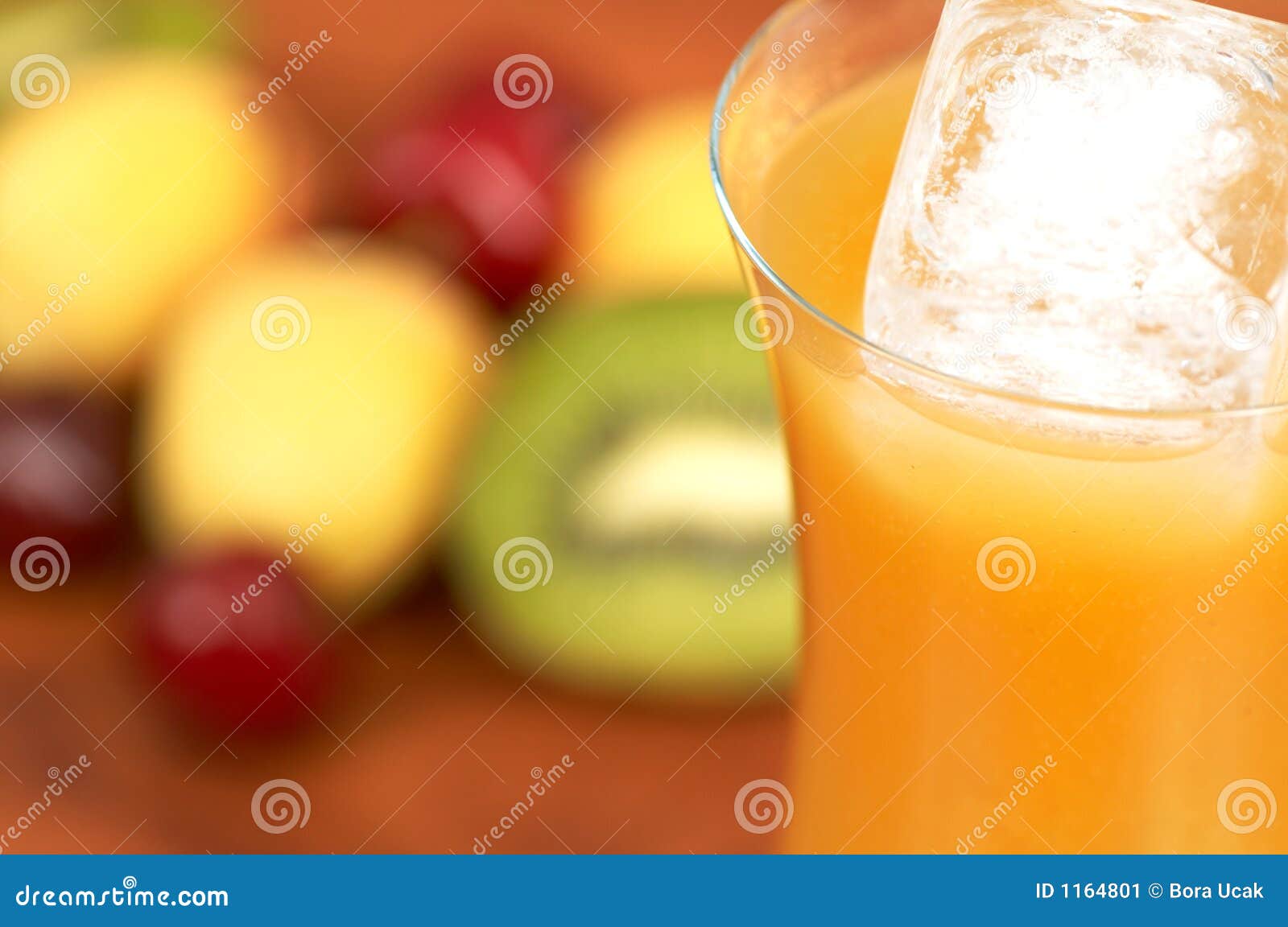 Drink time stock image. Image of glasses, night, mixed 1164801