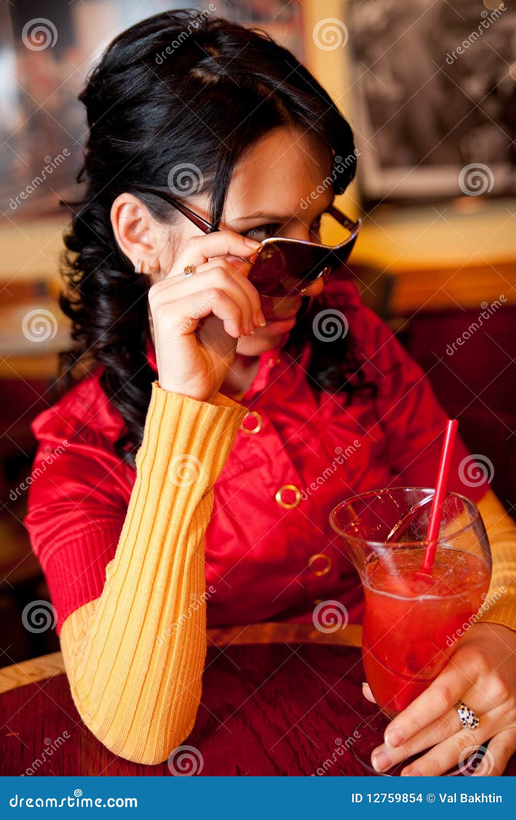 will one margarita get me drunk will one margarita get me drunk