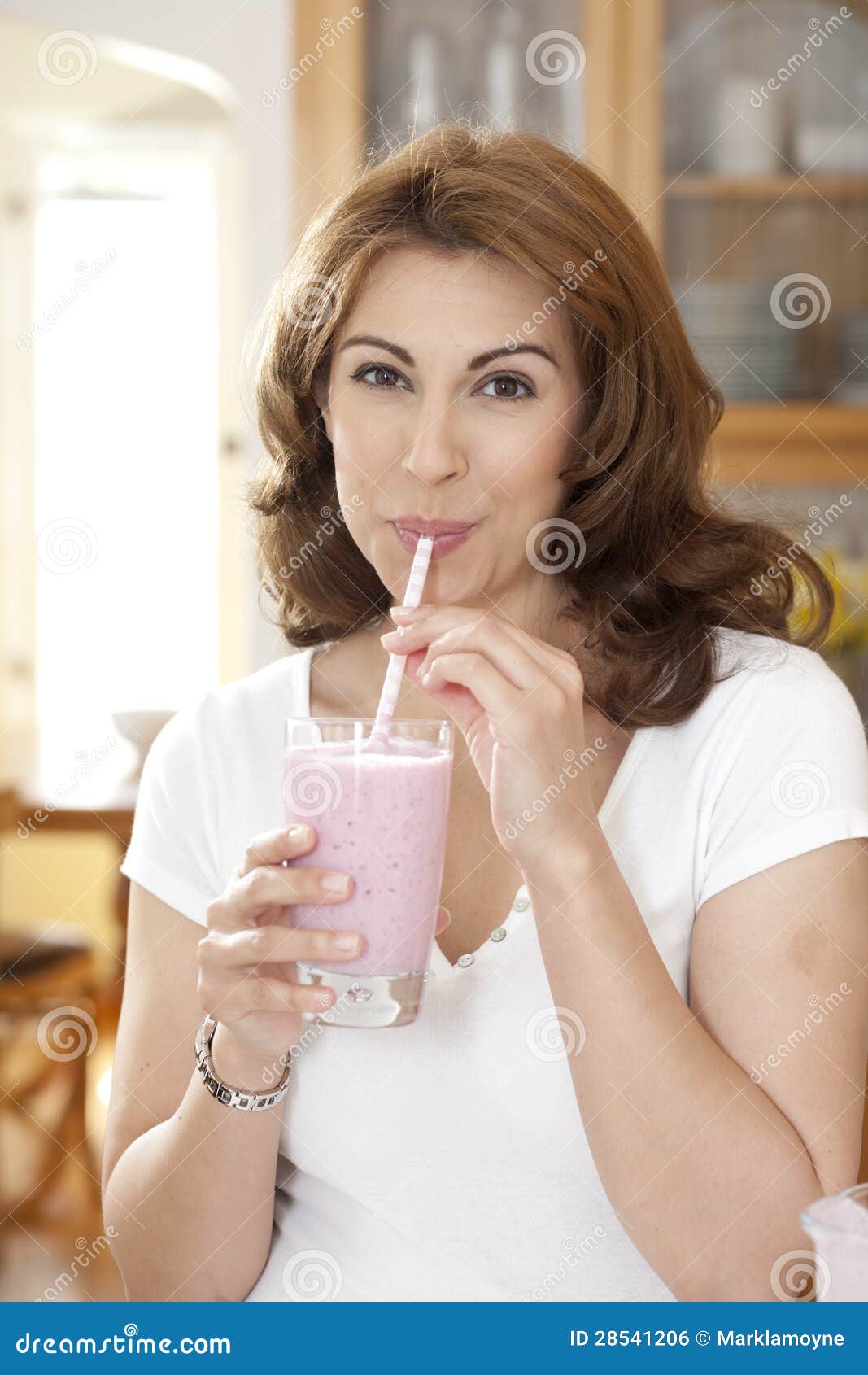 Drinking A Smoothie Stock Photo Image Of Juice Choice 28541206 drinking-a-smoothie-stock-photo-image-of-juice-choice-28541206
