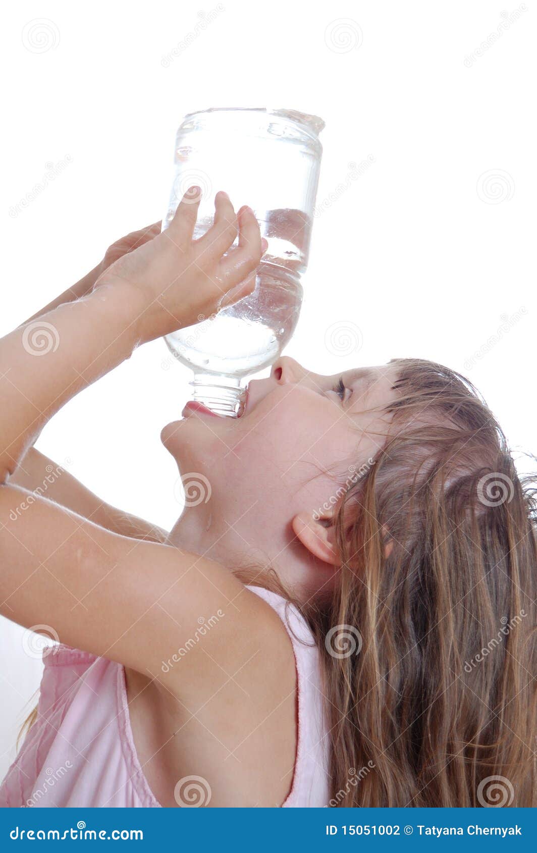 https://thumbs.dreamstime.com/z/drinking-water-15051002.jpg