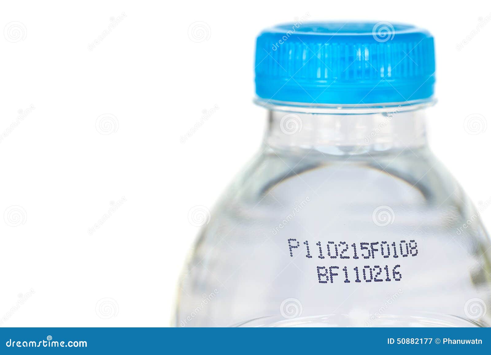 Manufacture Date And Expiry Date Printed On The Bottom Of Aluminum Cans coconut-water-benefits