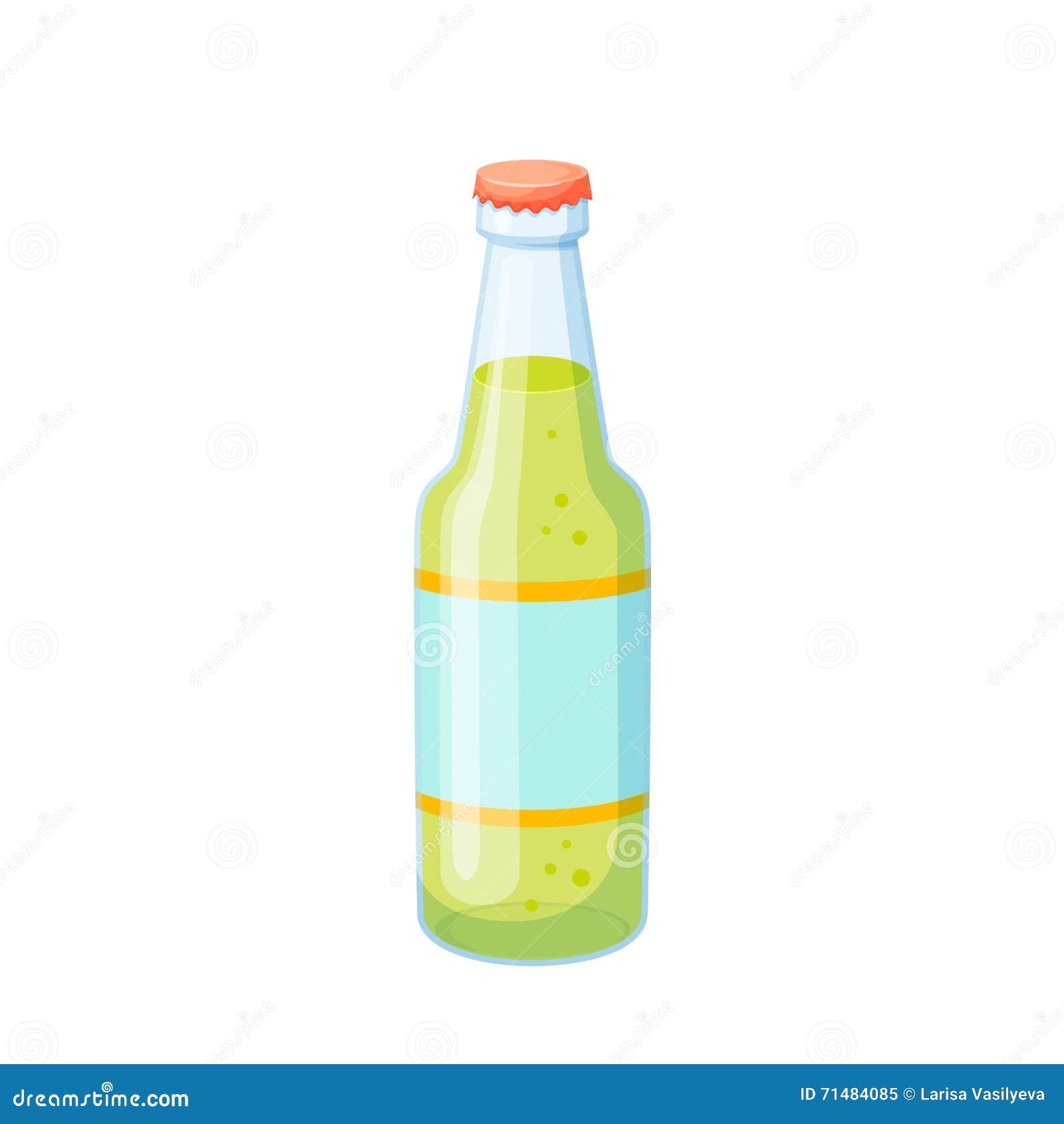 https://thumbs.dreamstime.com/z/drinks-glass-bottle-soda-soda-vector-illustration-beverage-packaging-soda-cola-water-beer-soft-design-71484085.jpg