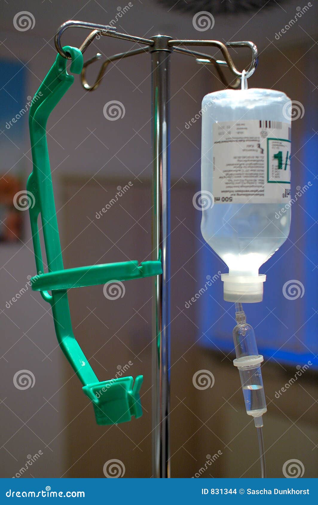 drip stock drip stock