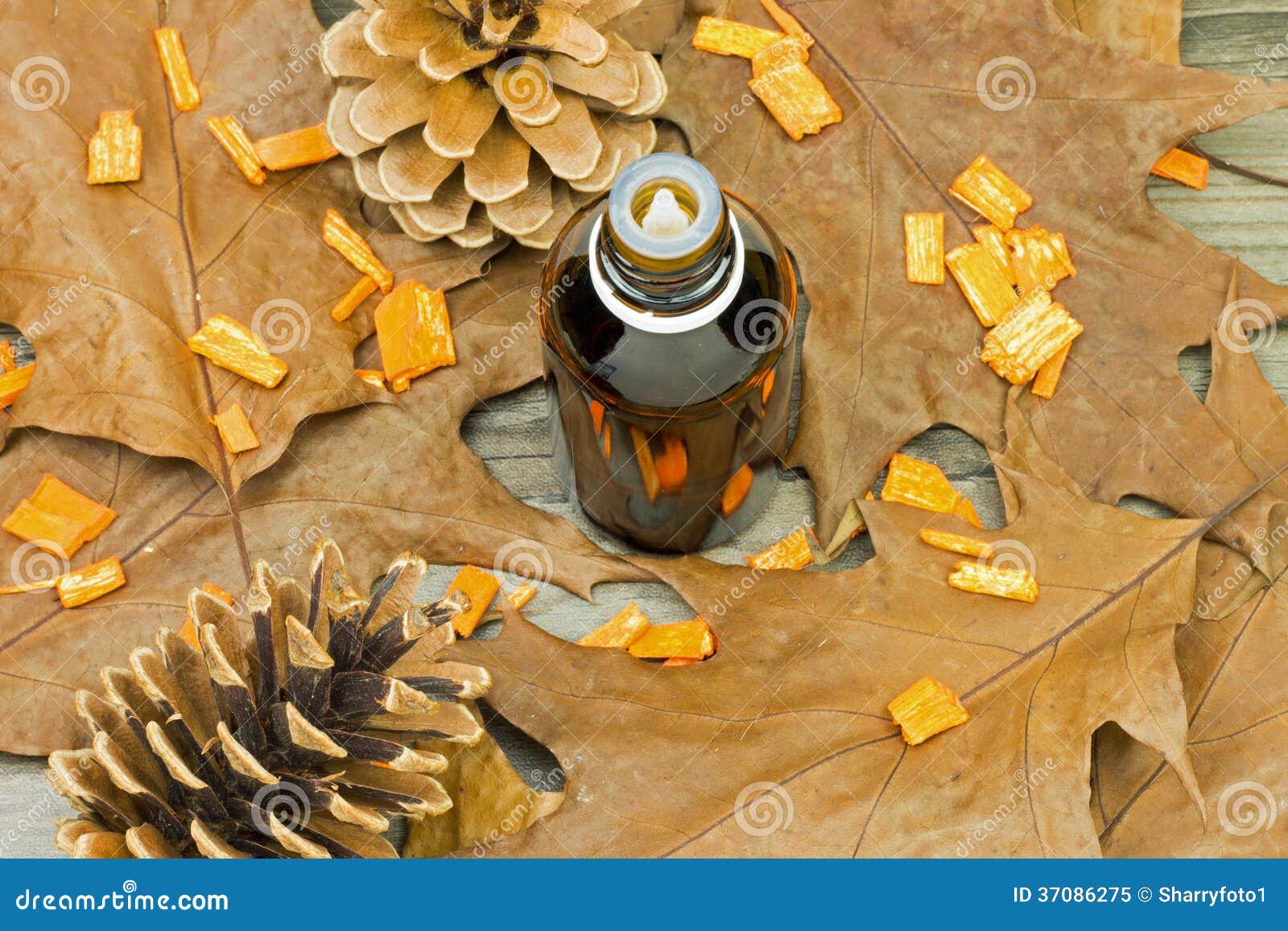 Drip bottle stock image. Image of medicine, medium, dosage 37086275