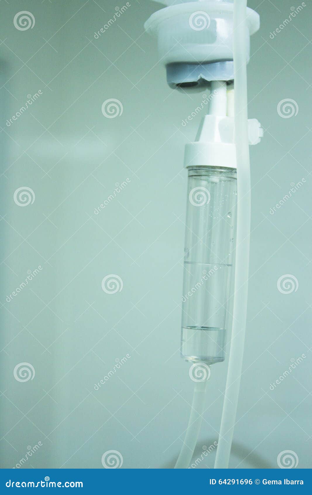Drip of medicine stock photo. Image of tubing, supplies 64291696