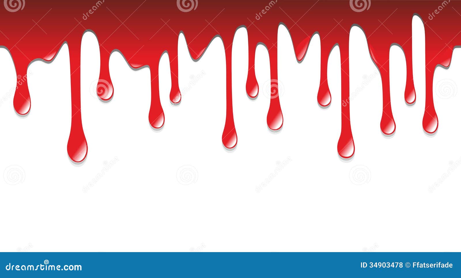 clipart blood draw - photo #27