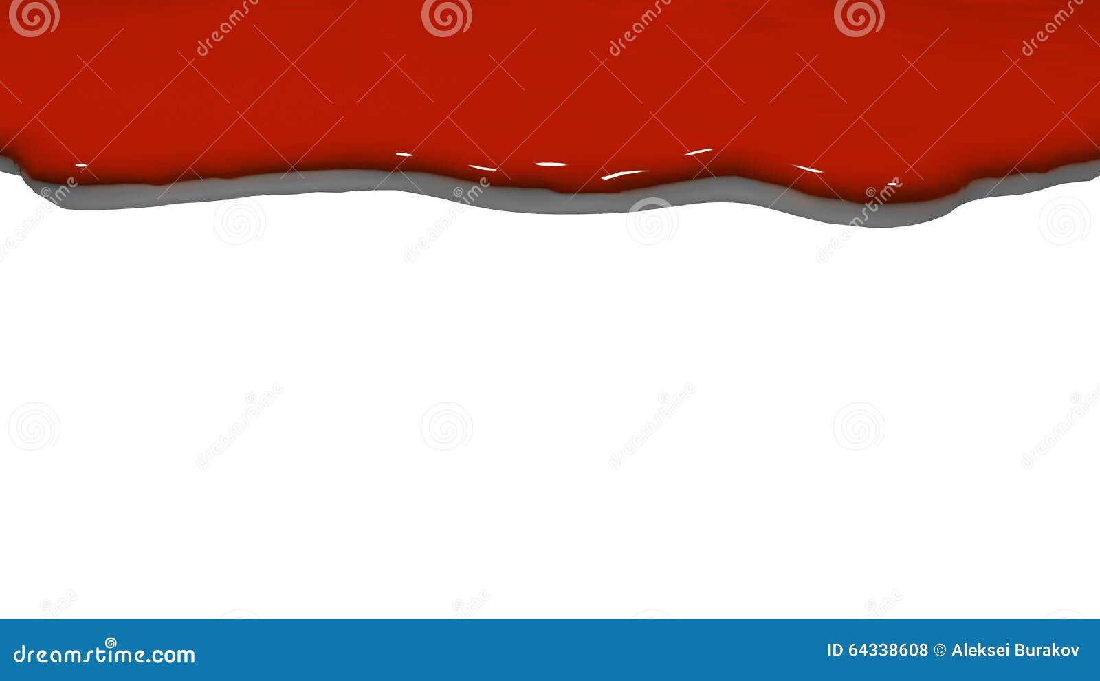 Dripping Water Green Screen Stock Footage & Videos 79 Stock Videos