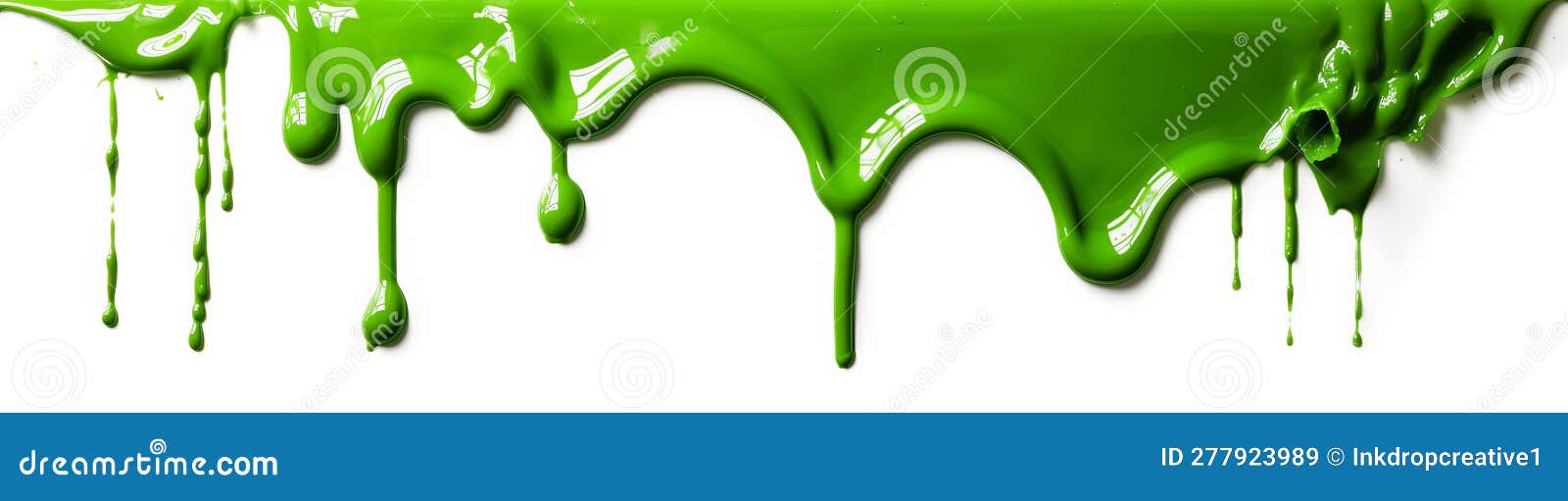 18,258 Green Slime Stock Photos - Free & Royalty-Free Stock Photos from  Dreamstime