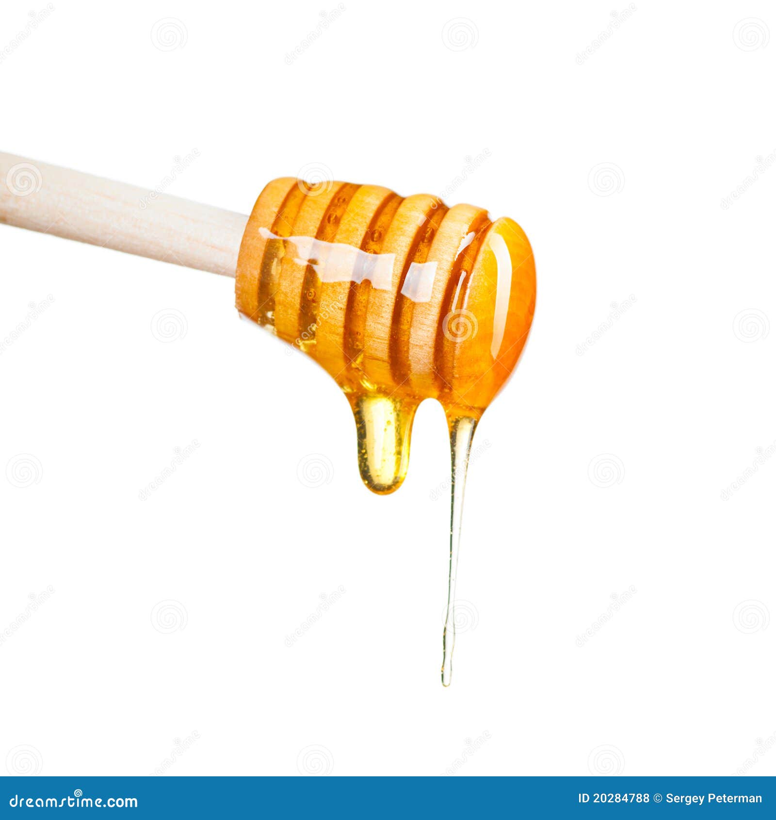 honey dripping clipart - photo #20