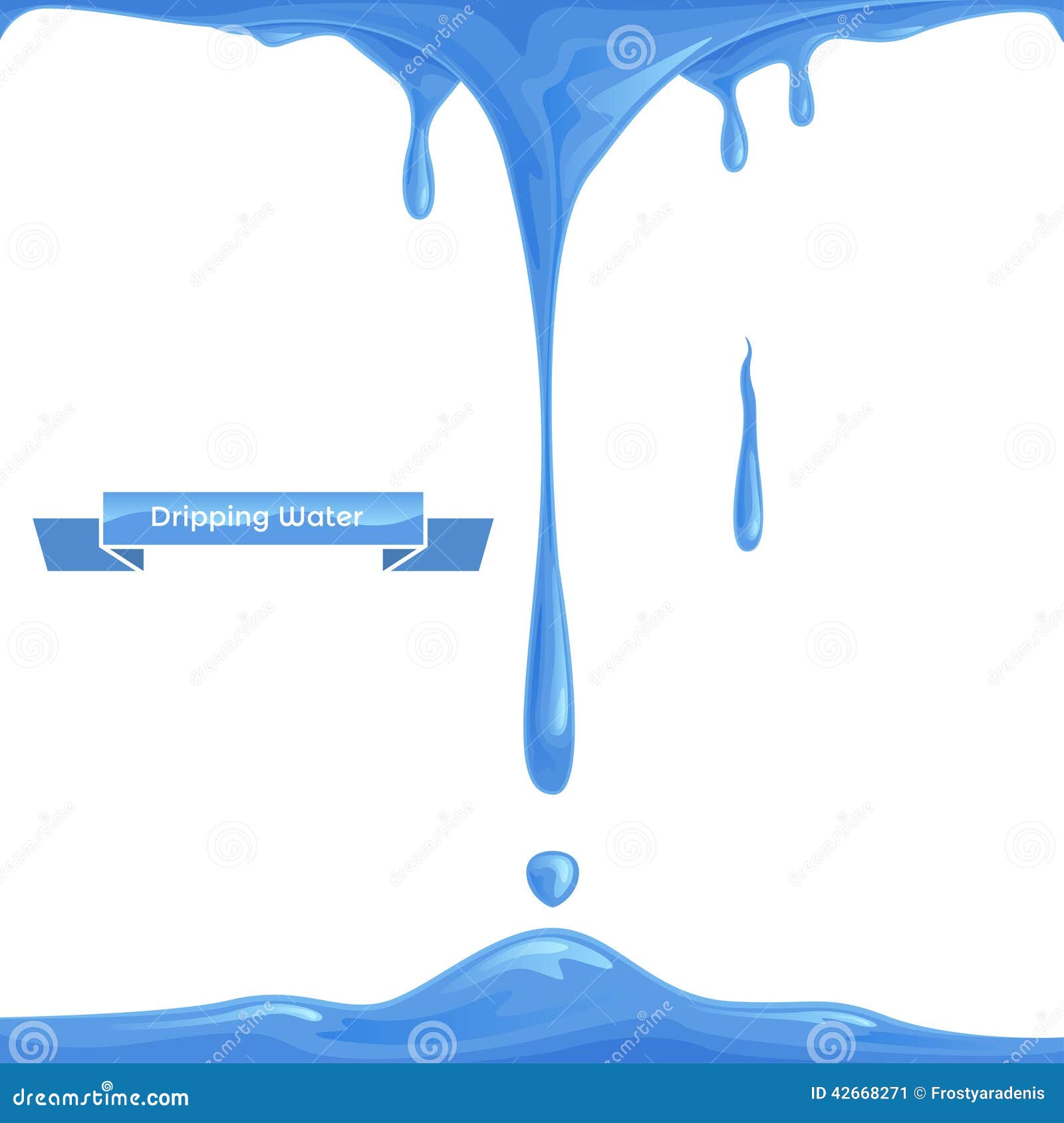 Water Dripping Stock Illustrations – 8,635 Water Dripping Stock Illustrations, Vectors & Clipart - Dreamstime Water Dripping Stock Illustrations – 8,635 Water Dripping Stock Illustrations, Vectors & Clipart - Dreamstime