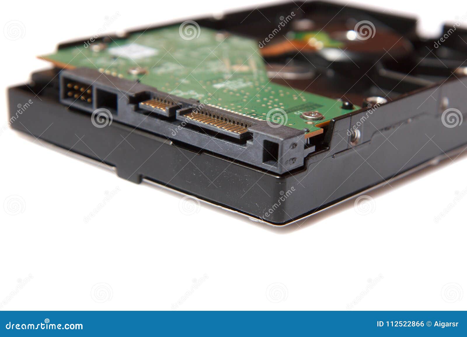 SIMPLETEK - Cavo Di Alimentazione ITX SATA 4 Pin Da 2 Mm | Cavo Collegamento HDD SSD 2.5 Pollici 30 Cm - Foto 7