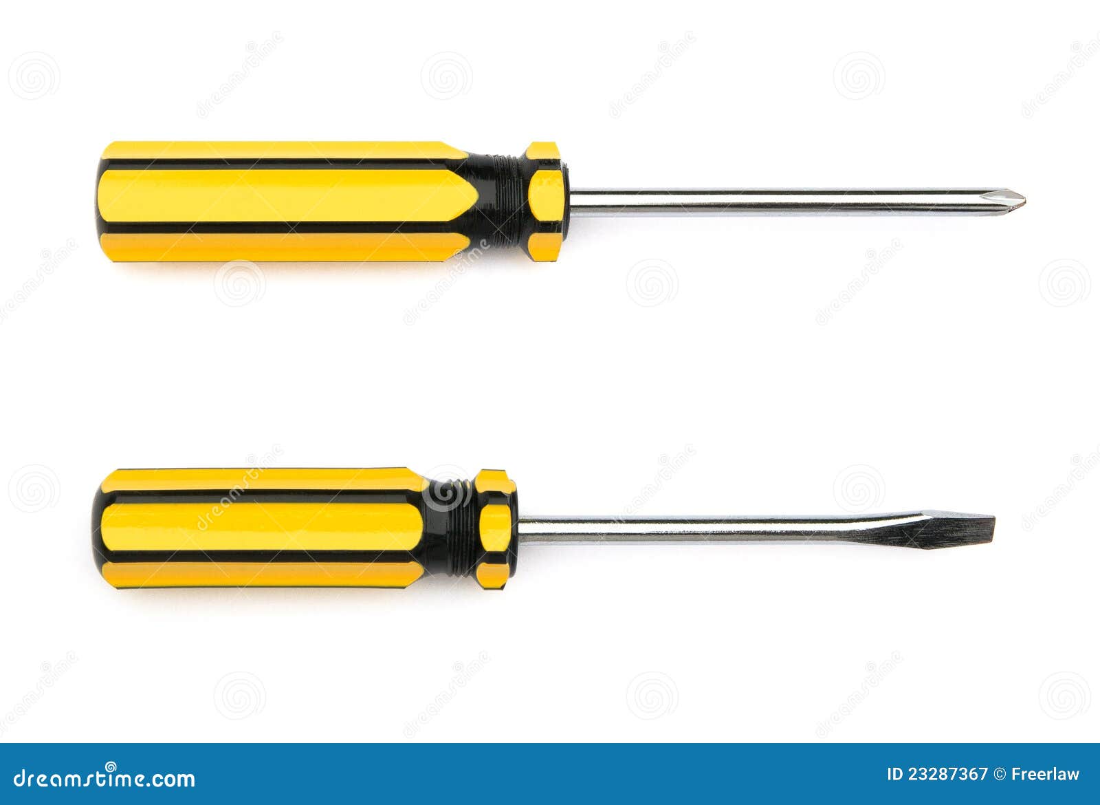 Viti Per Metallo Testa Cilindrica Ottone M2 X 20 - 20 Pz - Foto 2