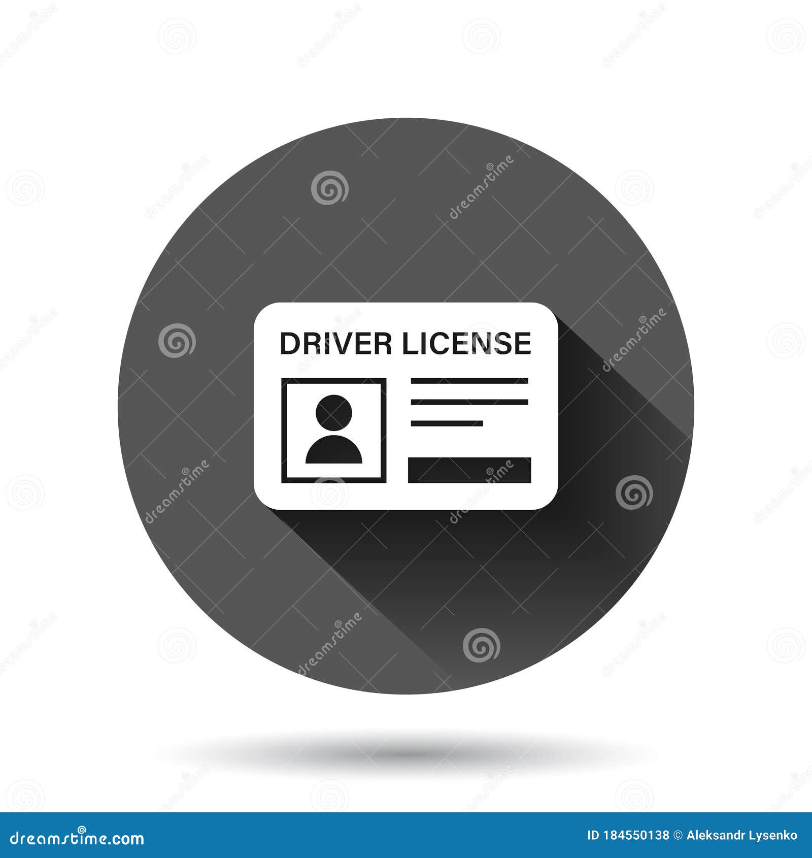 national id card eps national id card eps