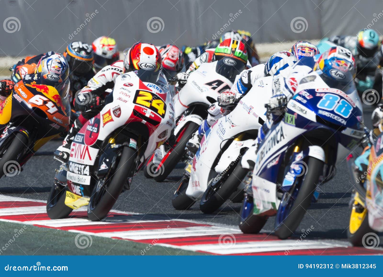 Download driver suzuki laptop Download driver suzuki laptop