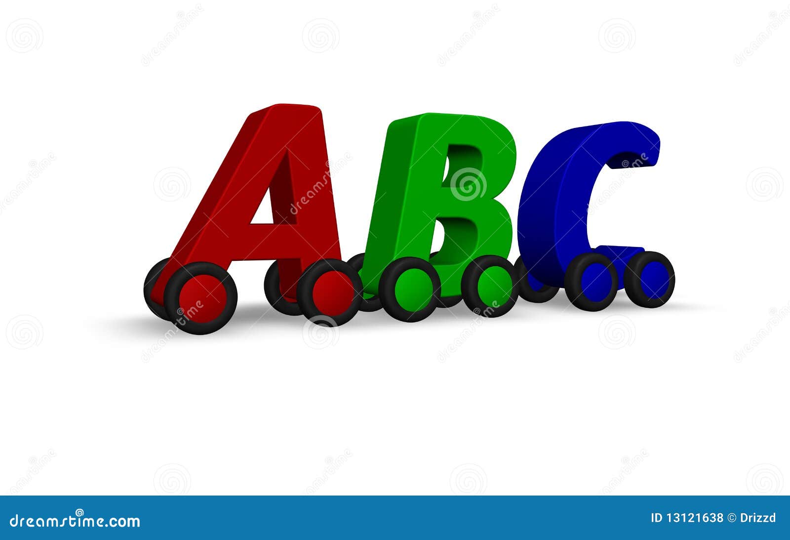 Driving abc stock illustration. Illustration of vehicle 13121638