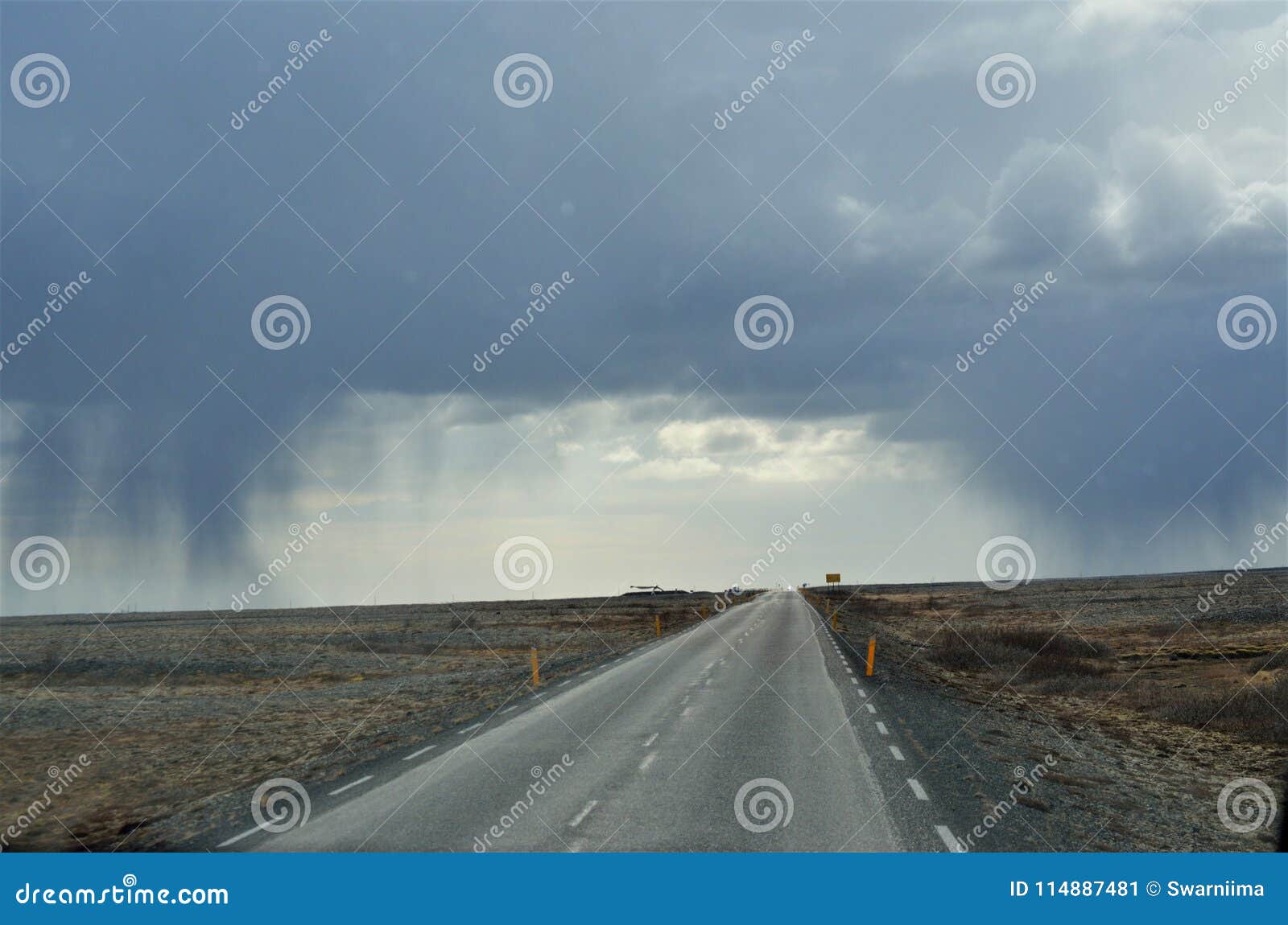i found love on a lonely highway download i found love on a lonely highway download