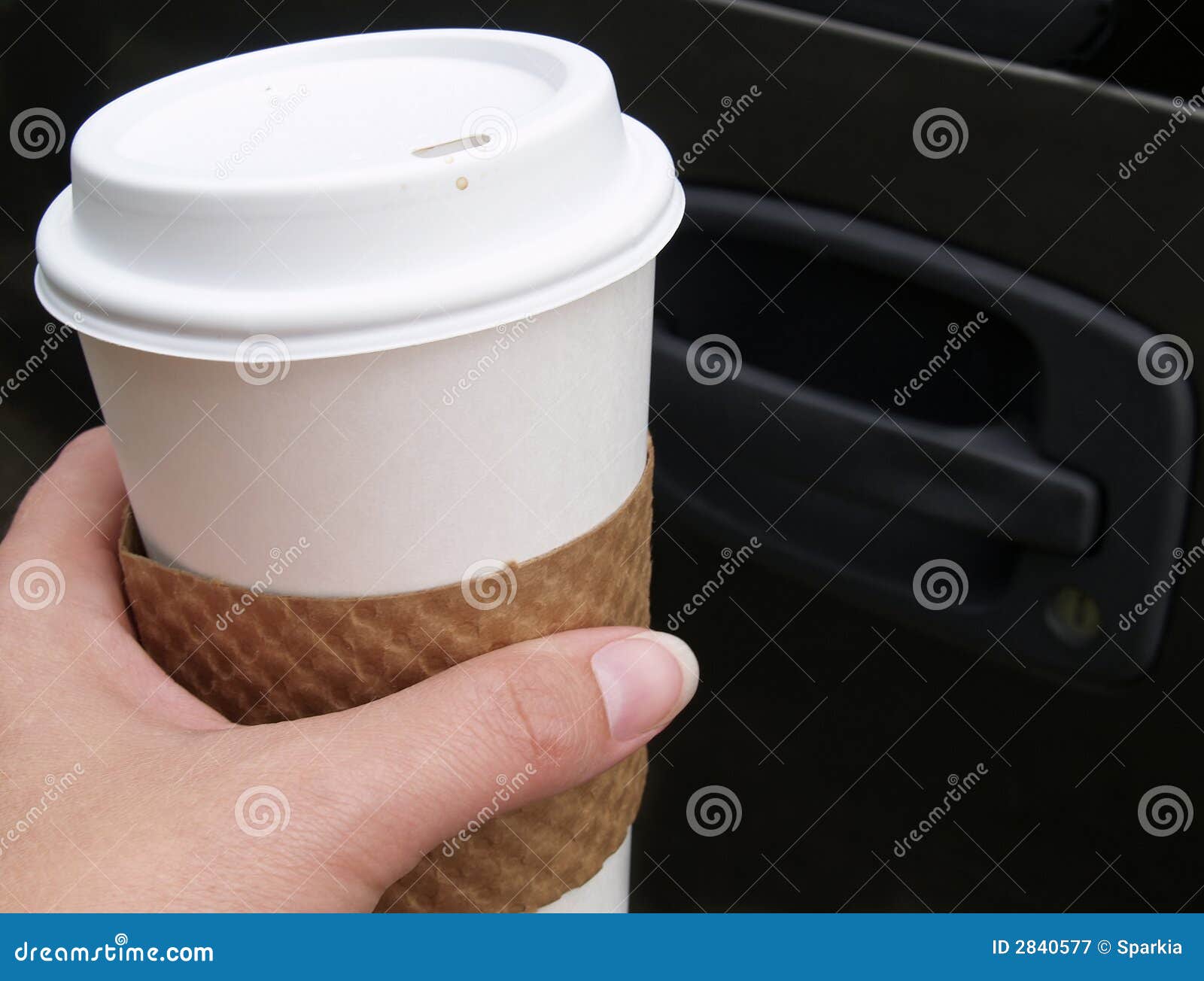 1,028 Coffee Cup Holder Car Royalty-Free Photos and Stock Images