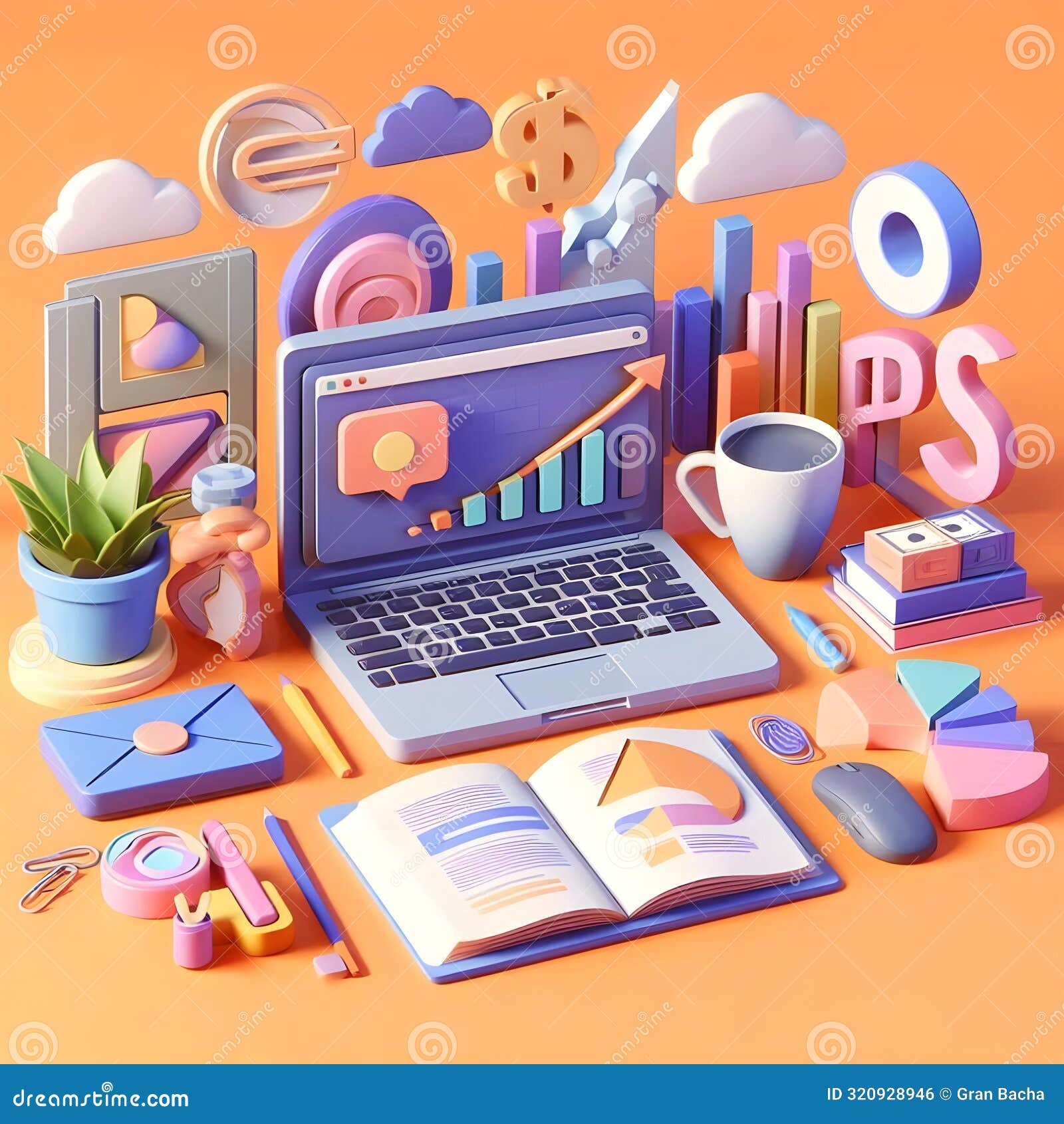 driving sales with ppc campaigns