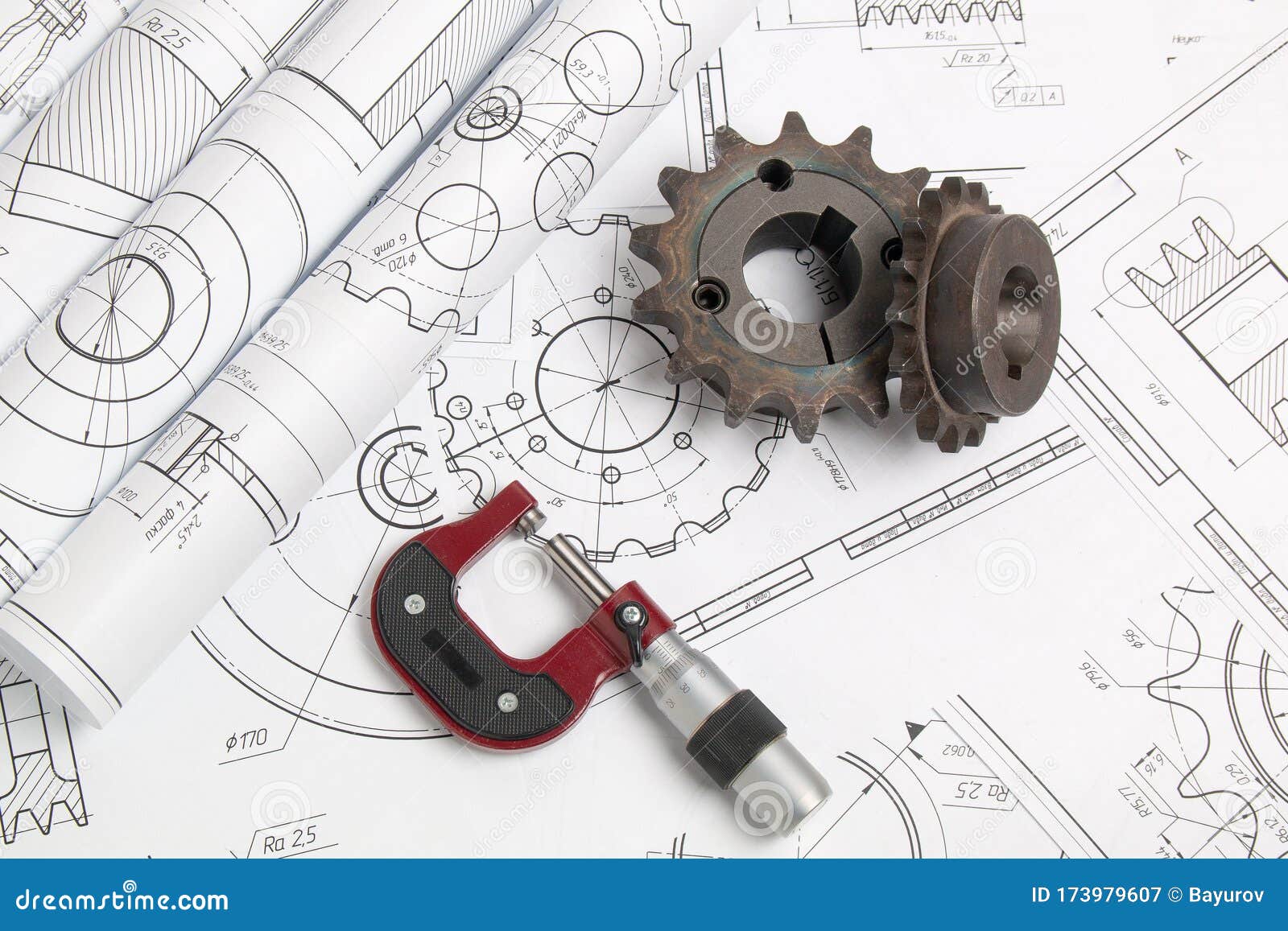 Download micrometric driver download Download micrometric driver download