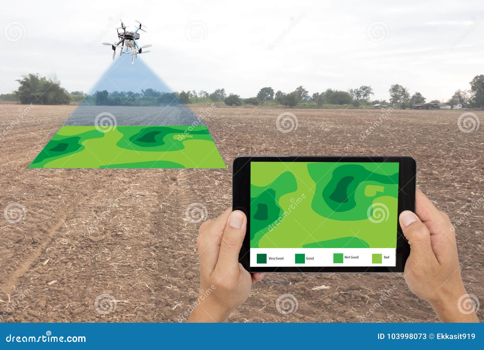 drone for agriculture, drone use for various fields like research analysis, safety,rescue, terrain scanning
