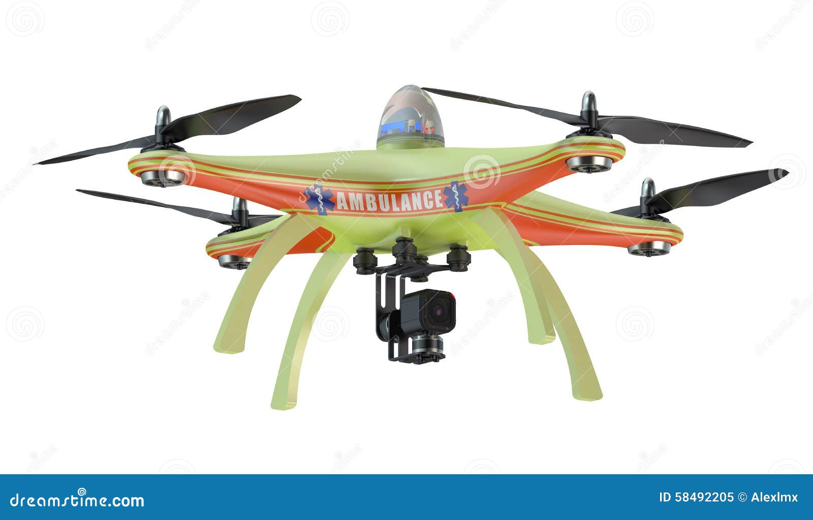 quadrotor clip art - photo #49