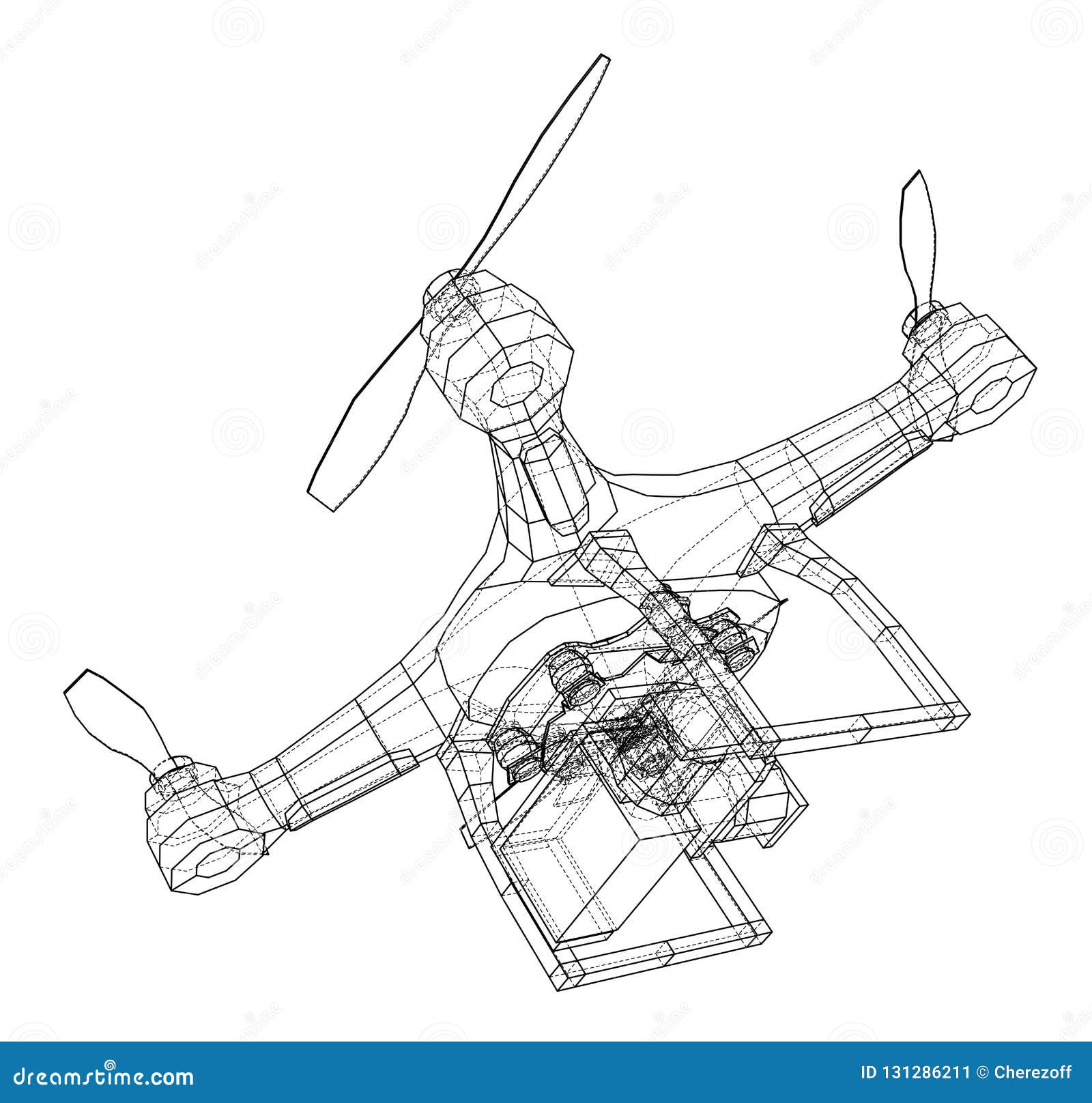 Раскраска дронов убийц распечатать Our first product is live on Redbubble #drone #artwork #vector #artist https://w