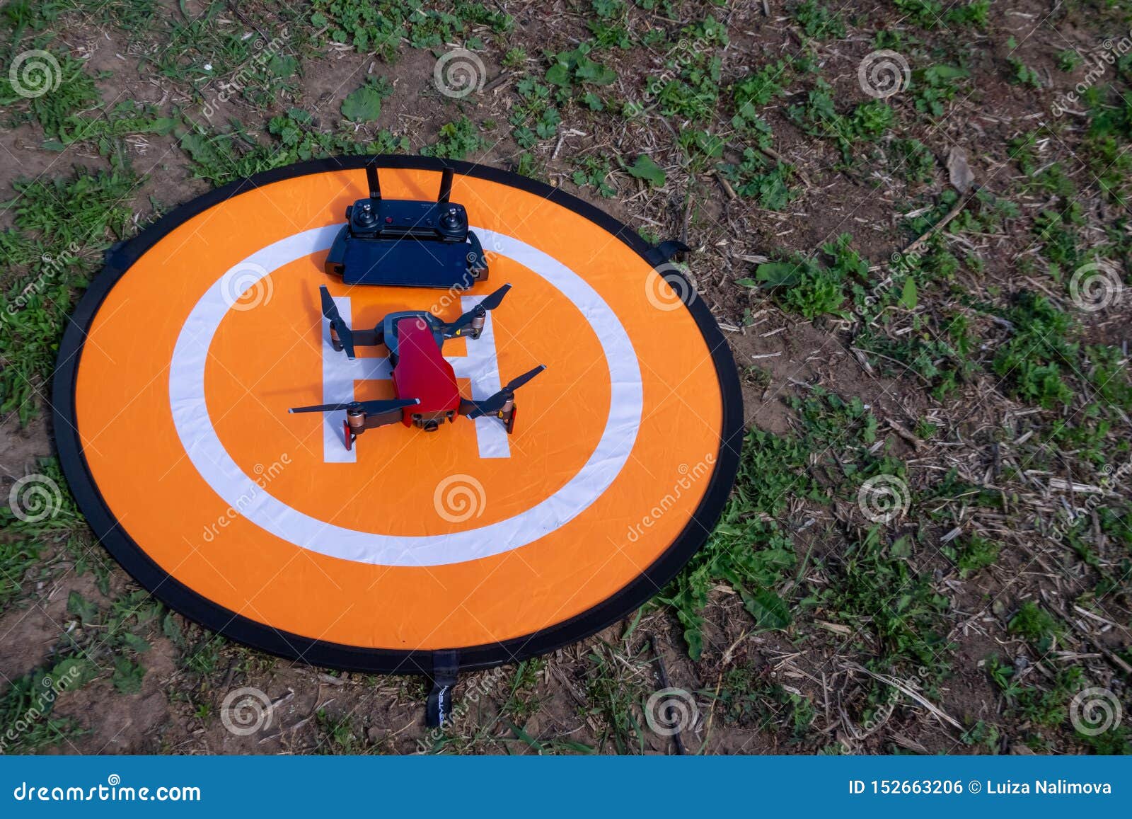 helipad drone shop helipad drone shop