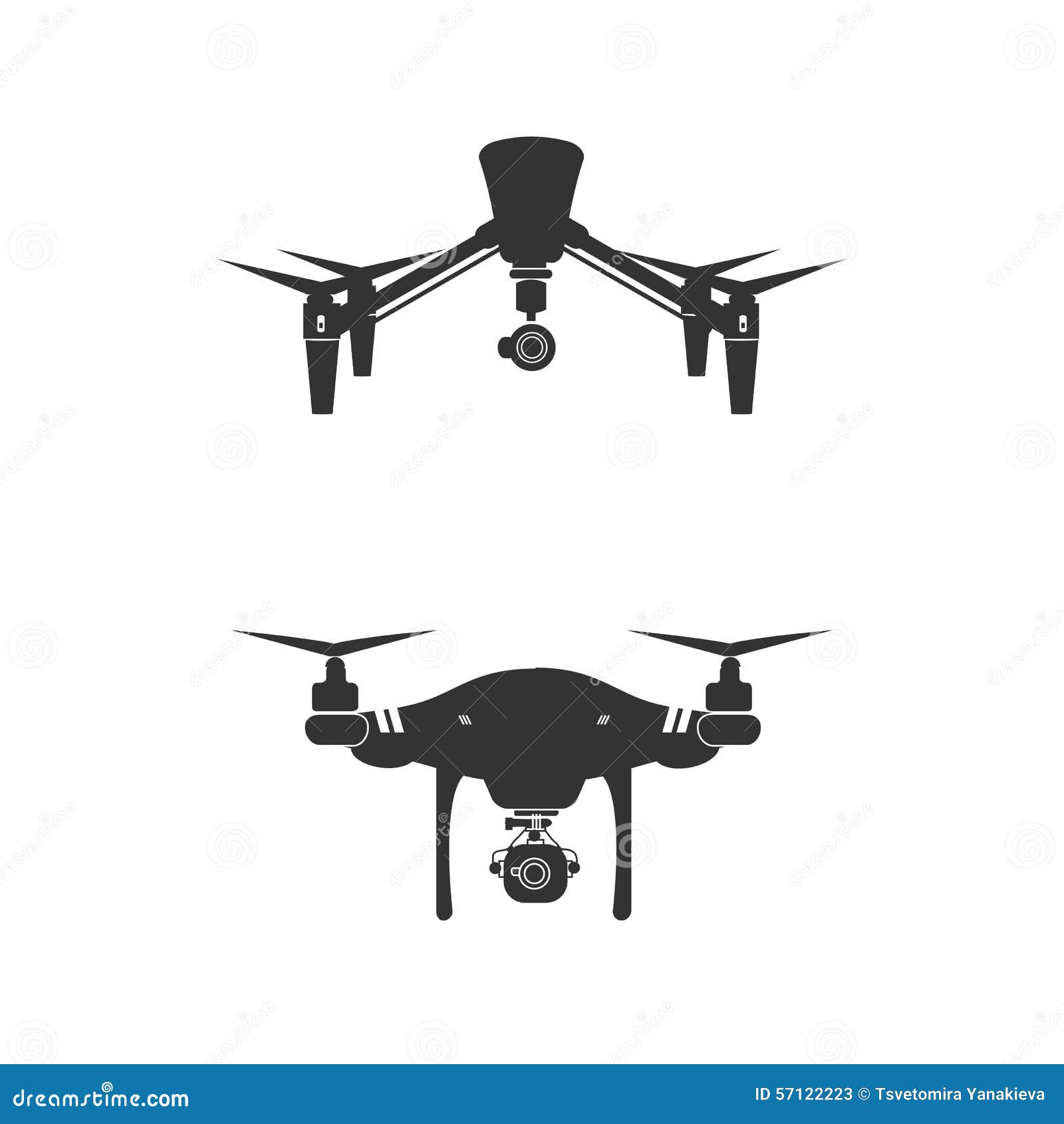 military drone clipart - photo #34