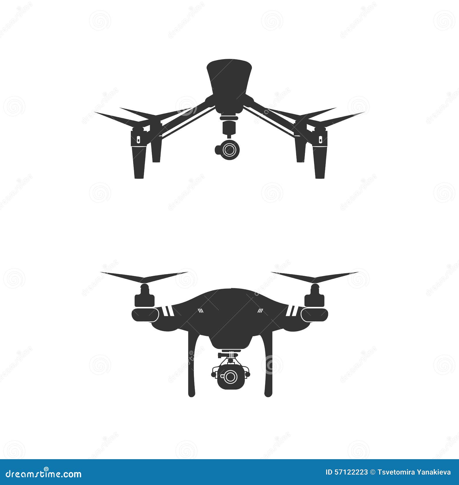 quadrotor clip art - photo #34