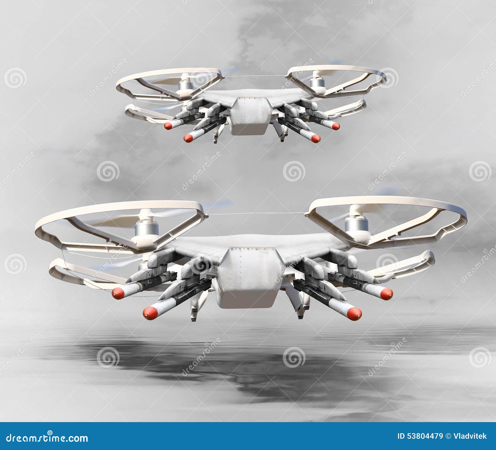 drone-missiles-new-technology-war-digital-artwork-fictional-vehicles-uav-theme-53804479.jpg