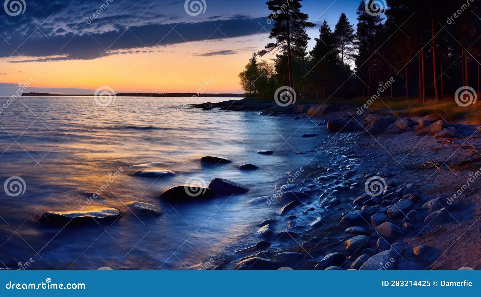 Gulf Of Finland And Gulf Of Riga Region Nordic Countries Political Gulf Of Finland And Gulf Of Riga Region Nordic Countries Political