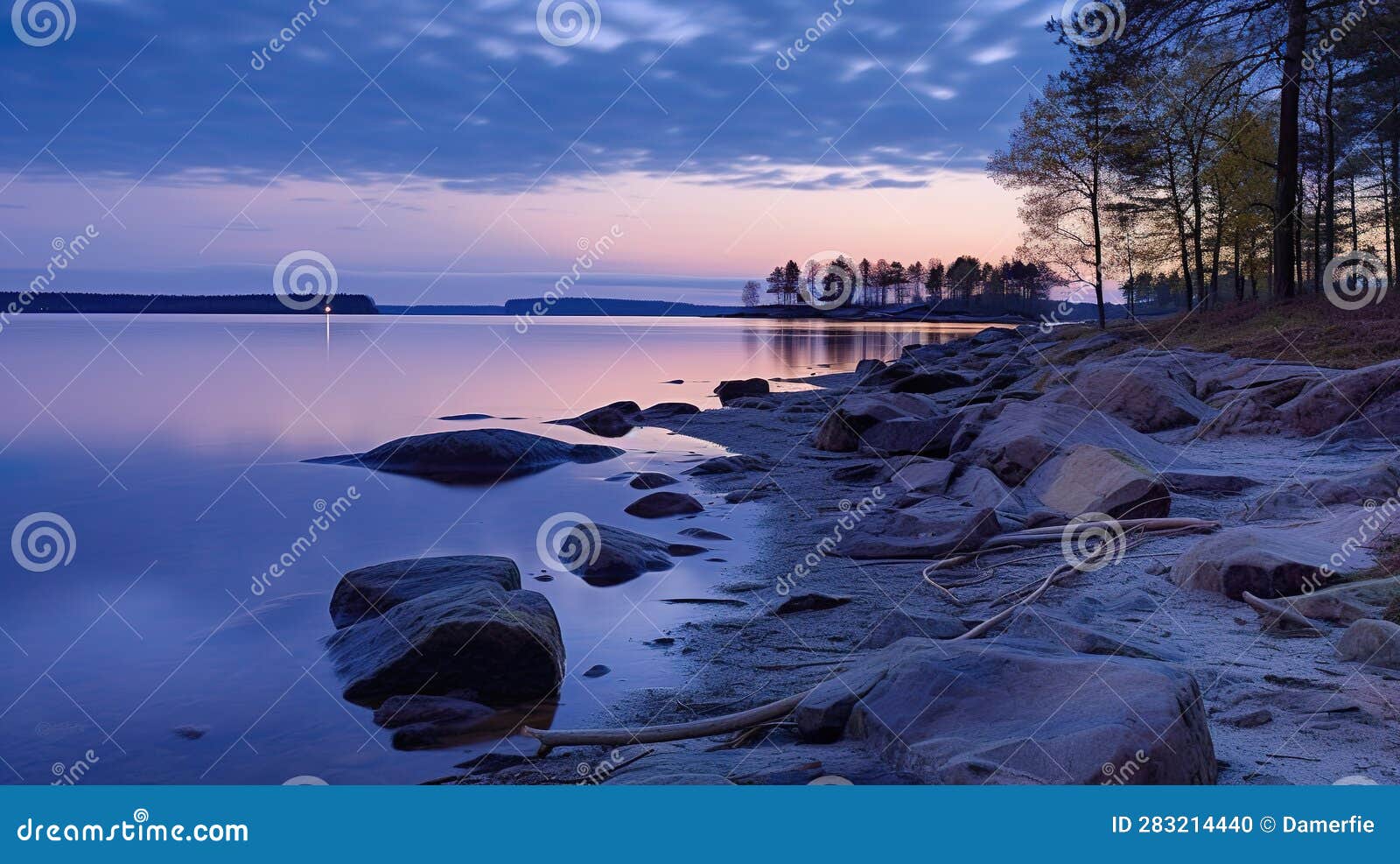 Gulf Of Finland And Gulf Of Riga Region Nordic Countries Political Gulf Of Finland And Gulf Of Riga Region Nordic Countries Political