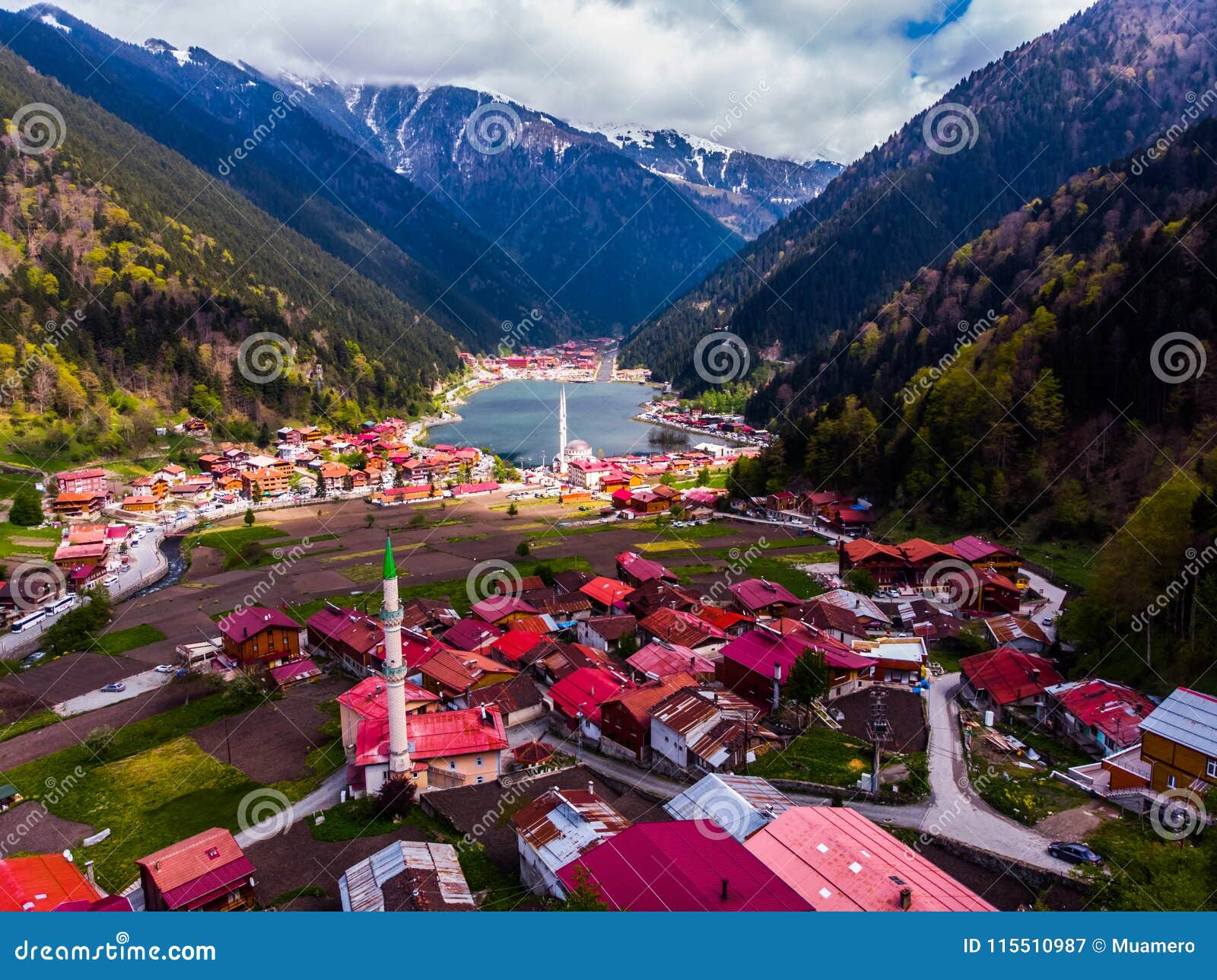 Bunlari Mutlaka Yapin Trabzon Da Gezilecek Harika 10 Yer Onedio Com