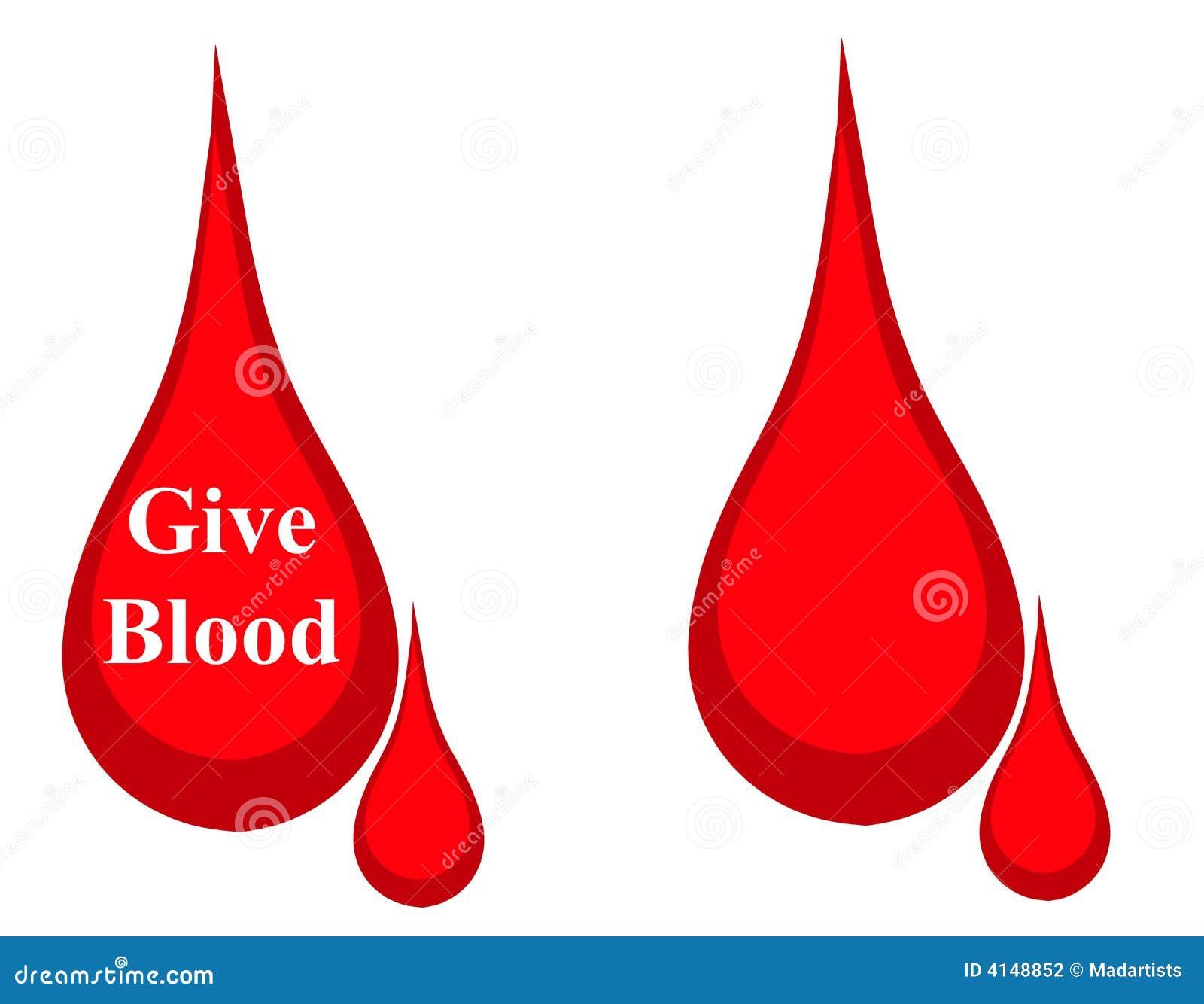 blood donation clipart - photo #41