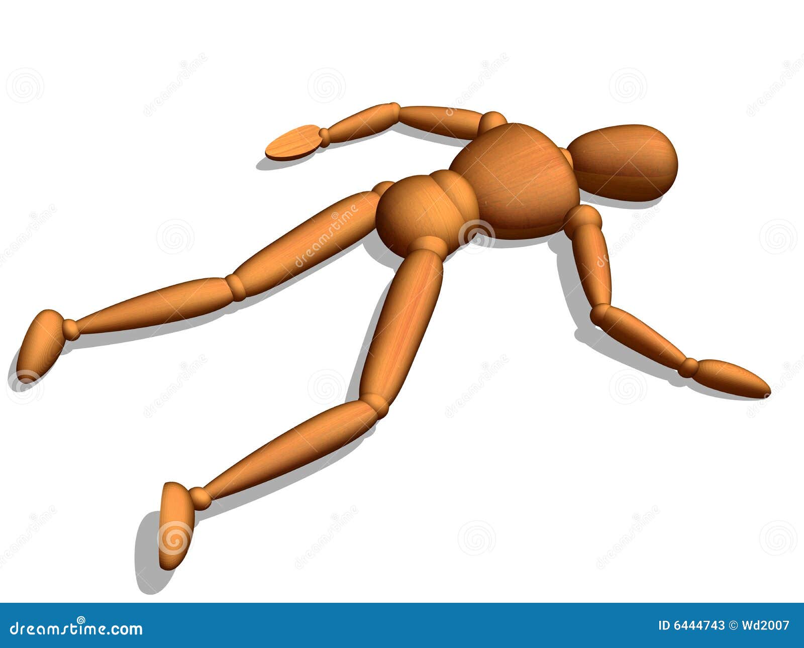 Dead Body Stock Illustrations – 14,815 Dead Body Stock Illustrations, Vectors & Clipart - Dreamstime Dead Body Stock Illustrations – 14,815 Dead Body Stock Illustrations, Vectors & Clipart - Dreamstime